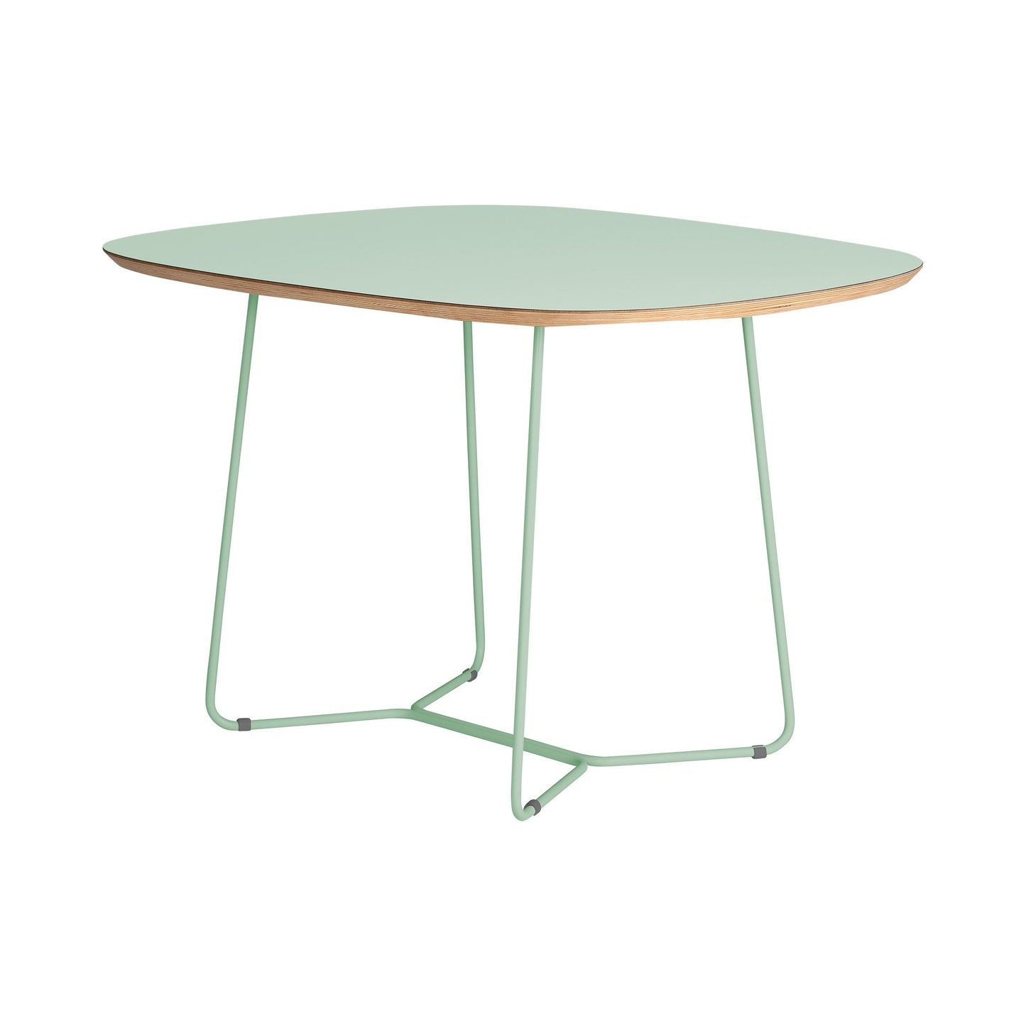 Table Maple MID - Mint