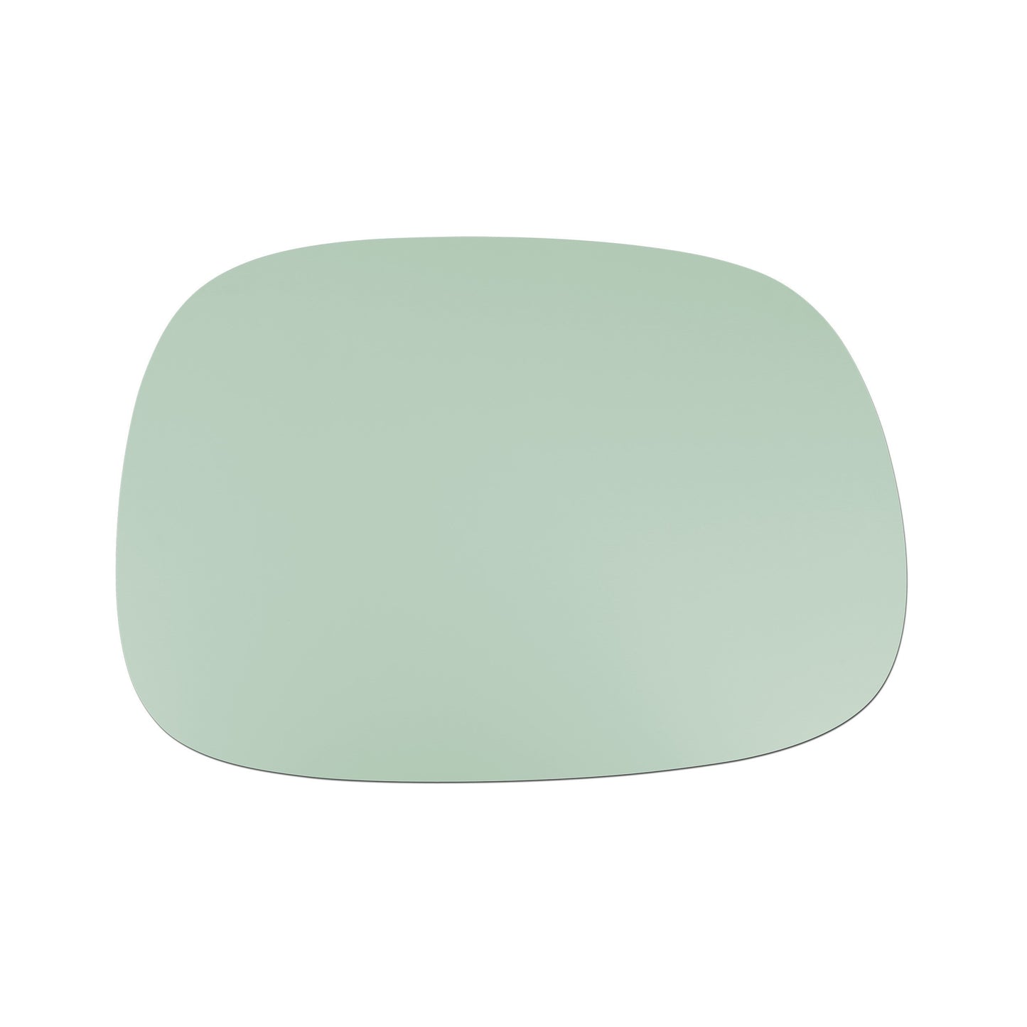 Table Maple MID - Mint