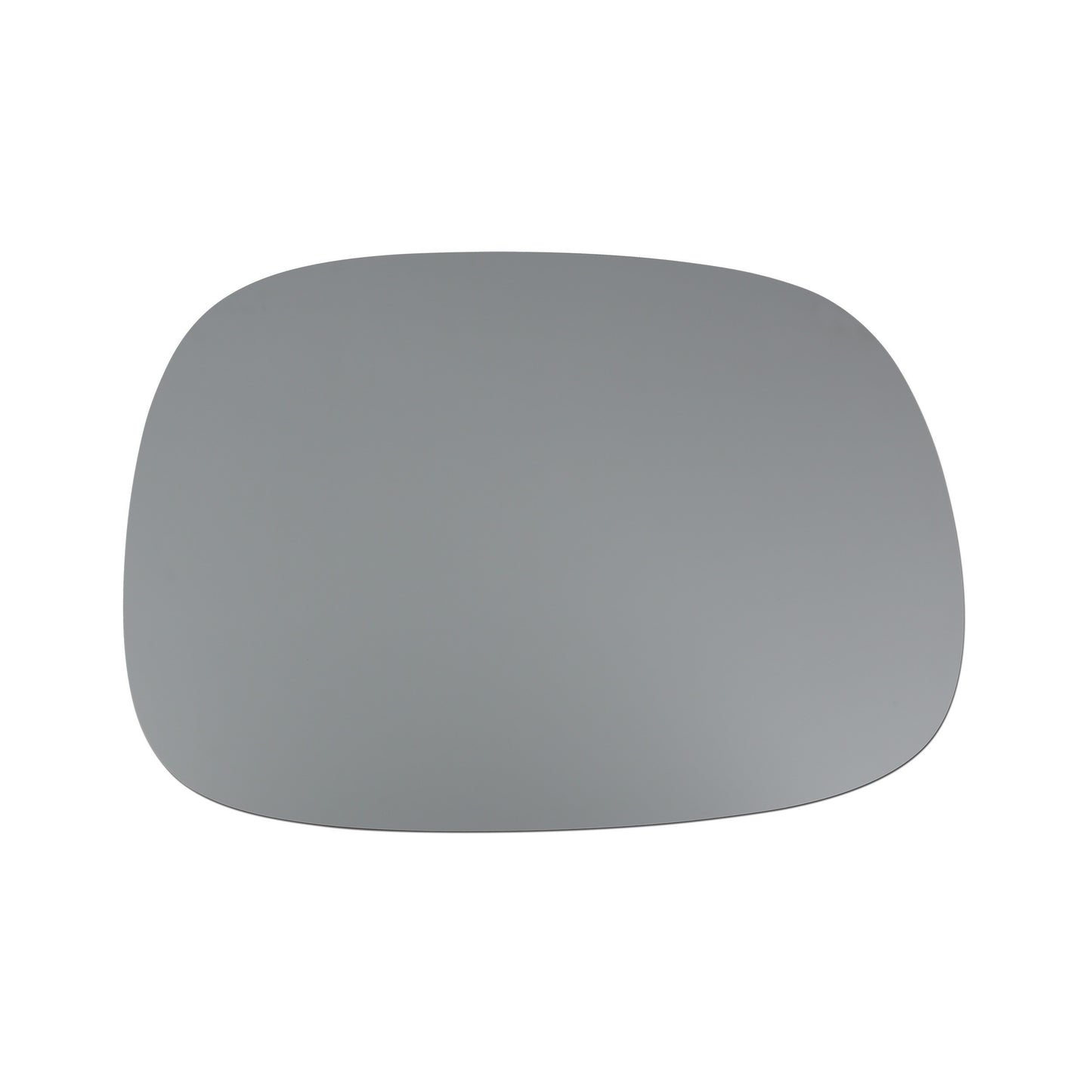 Table Maple MID - Grey