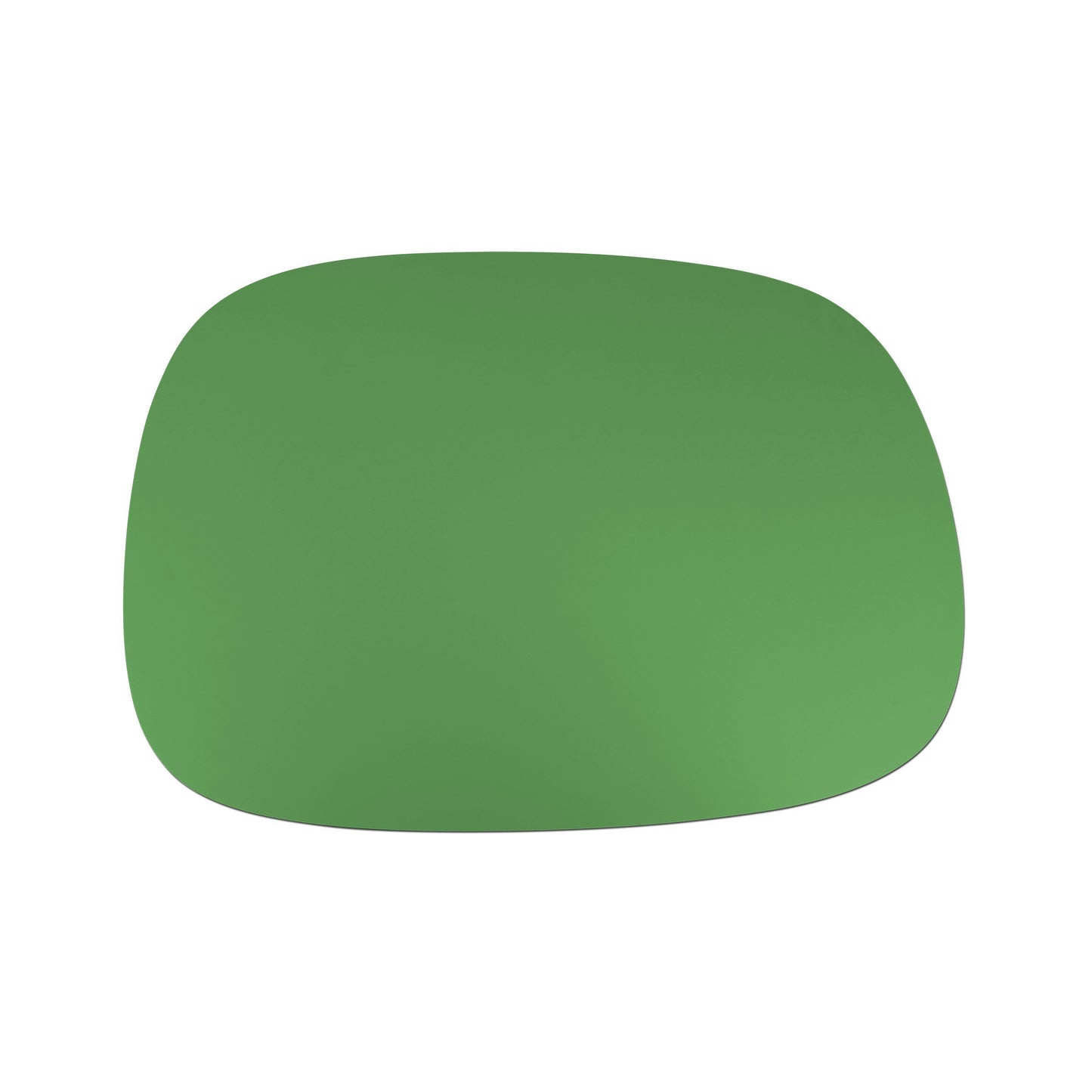 Table Maple MID - Green