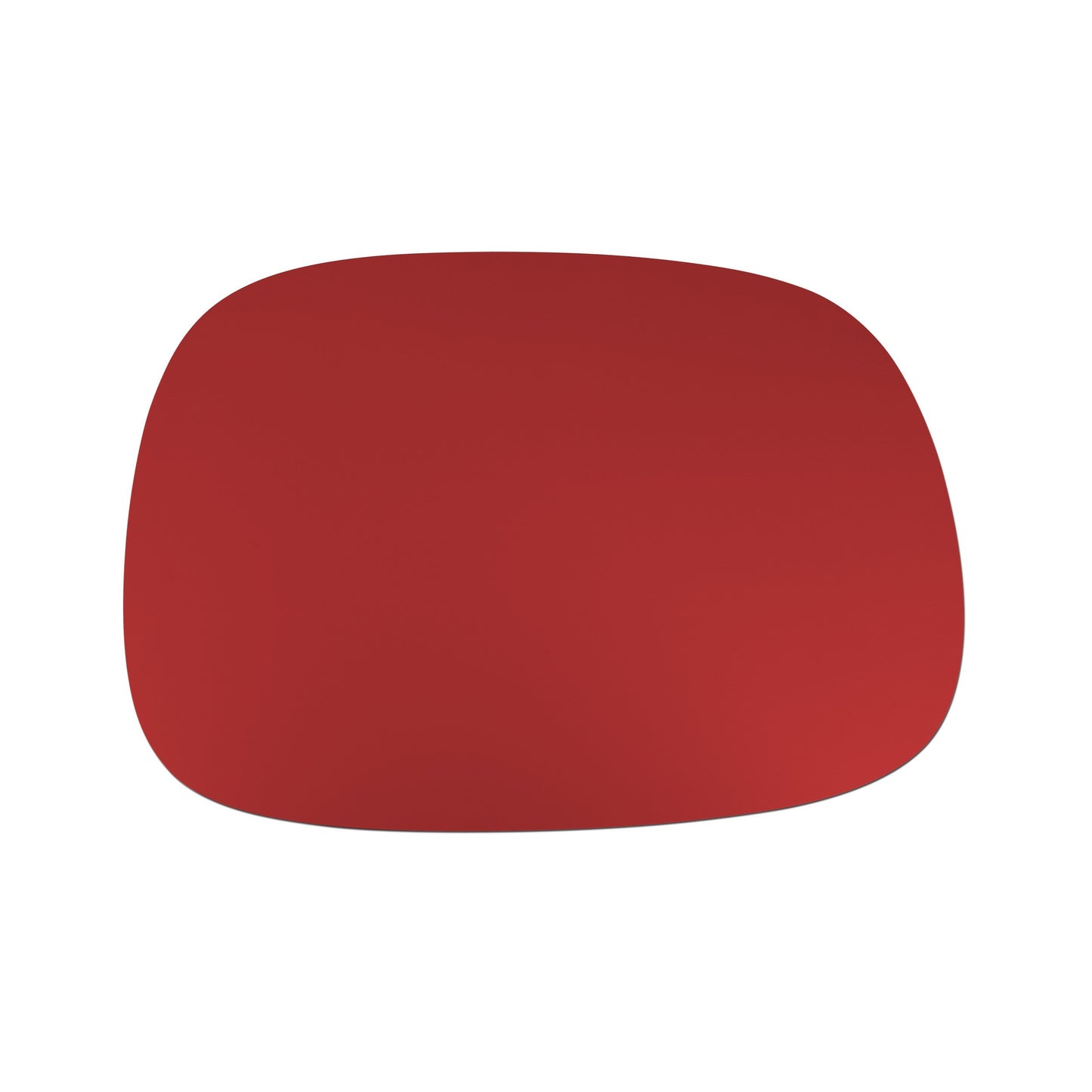 Table MAPLE MID - Red