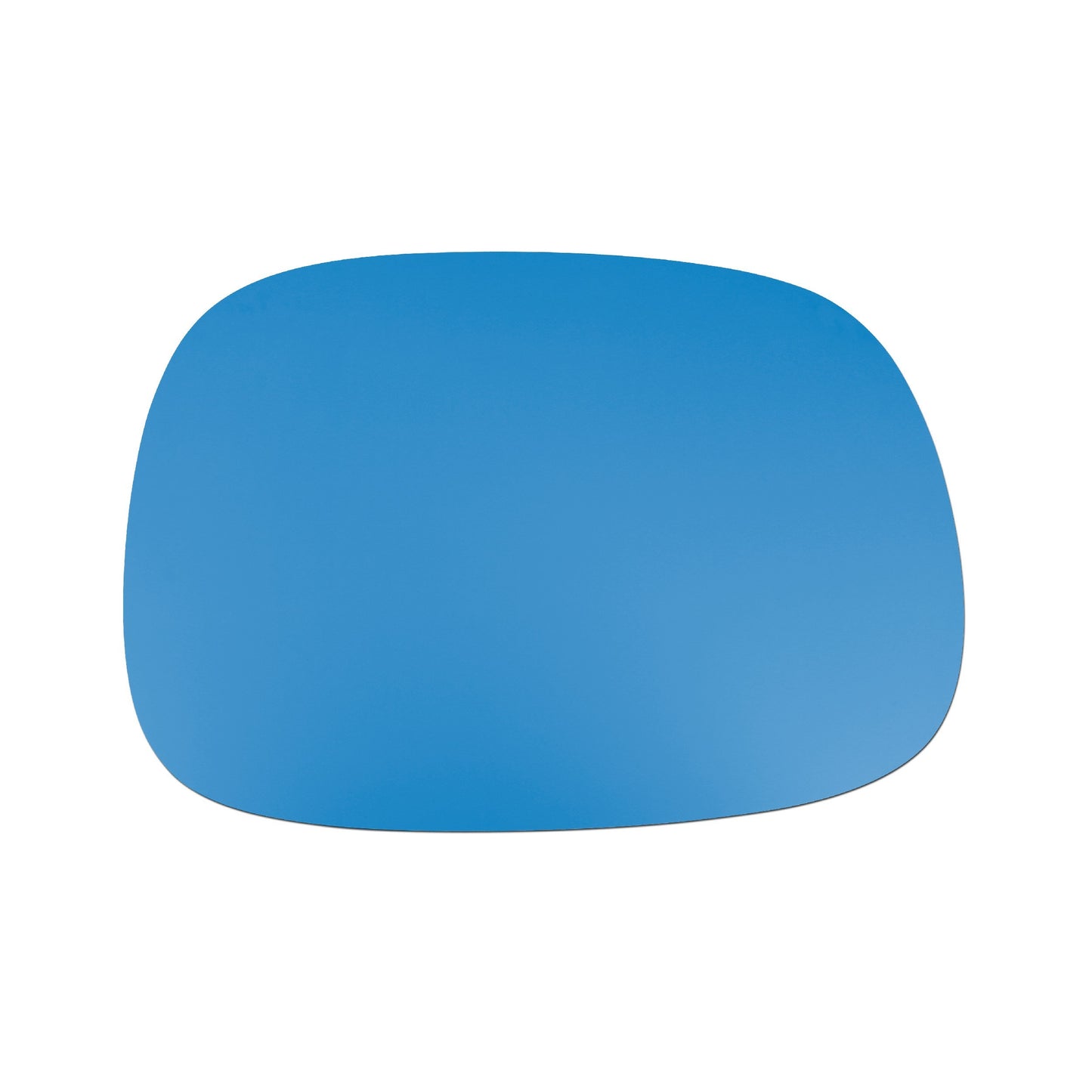 Table Maple MID - Blue