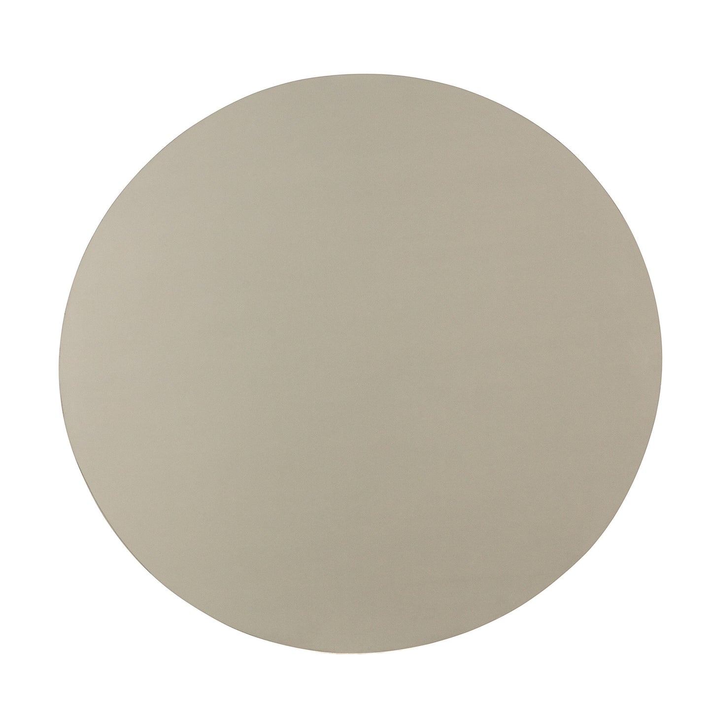 Coffee Table Zig-Zag R75 - Beige