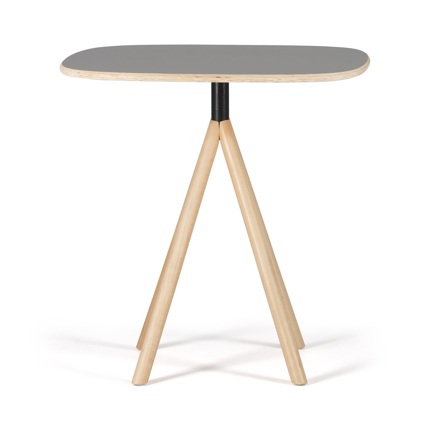 Table Mannequin MQ 01-70 - Grey