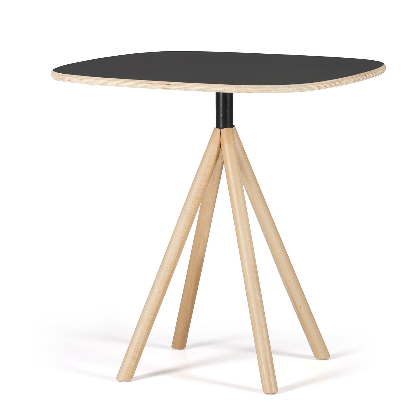 Table Mannequin MQ 01-70 - Grey