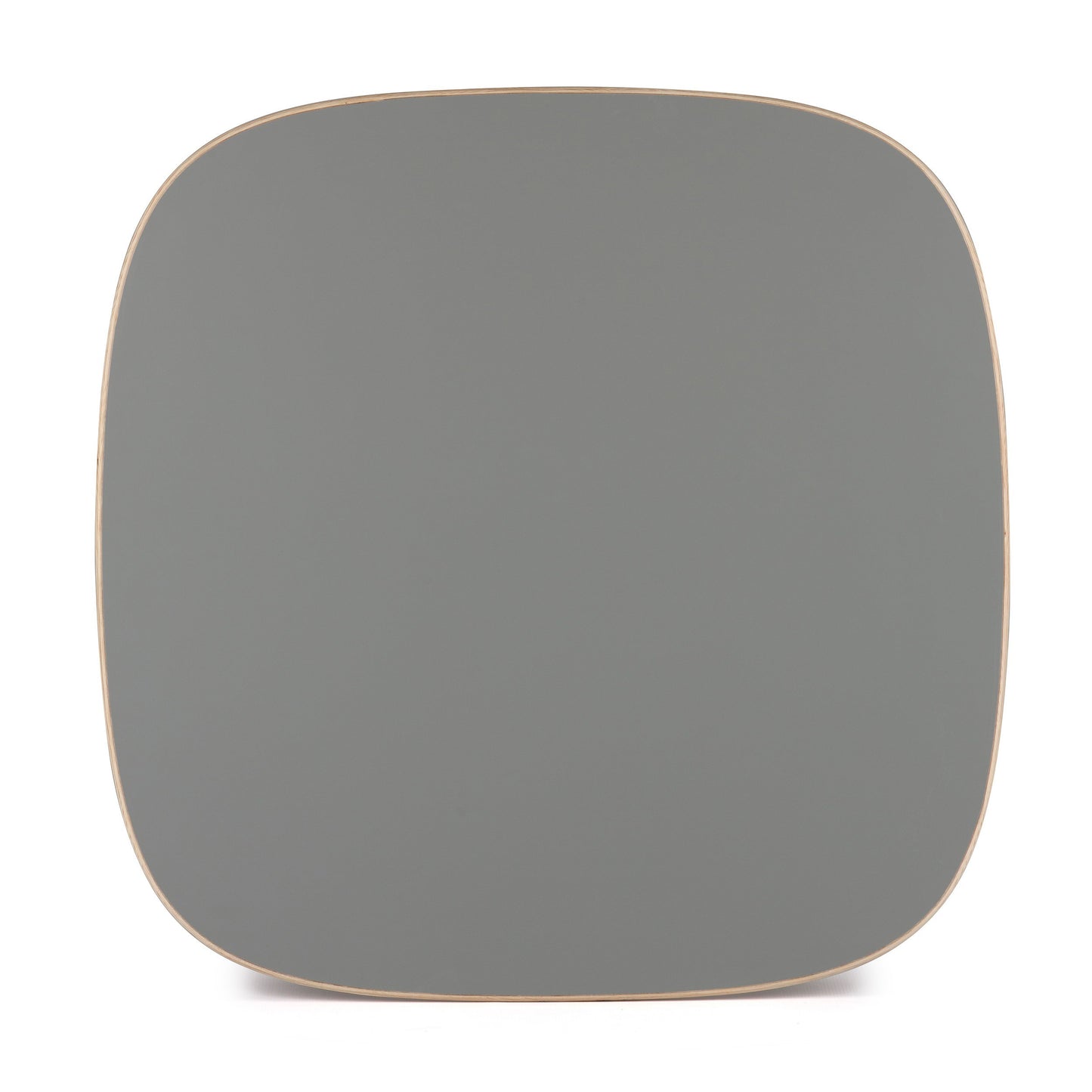 Table Mannequin MQ 01-70 - Grey