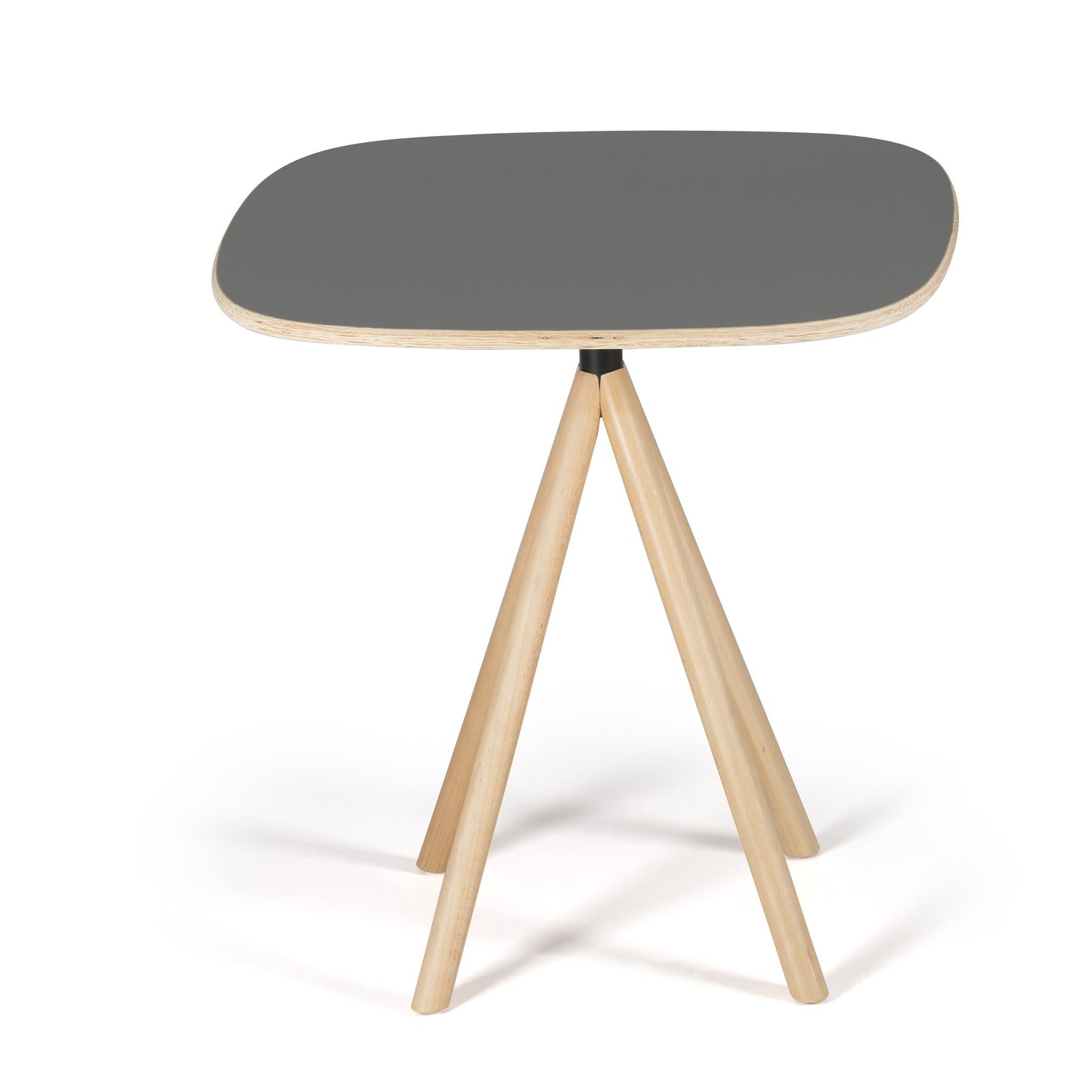 Table Mannequin MQ 01-70 - Grey