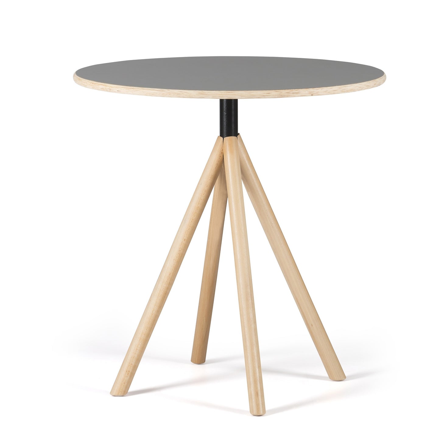 Table Mannequin MO 01-70 - Grey