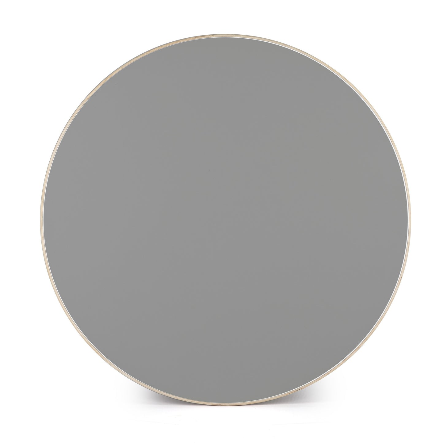 Table Mannequin MO 01-70 - Grey
