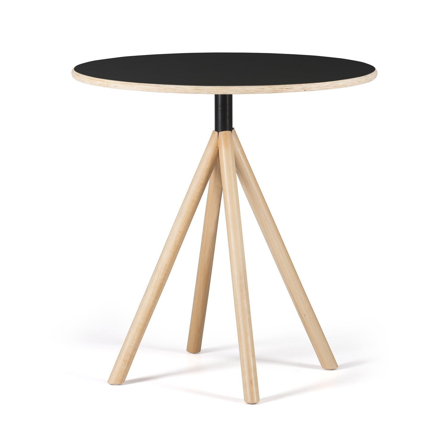Table Mannequin MO 01-70 - Black