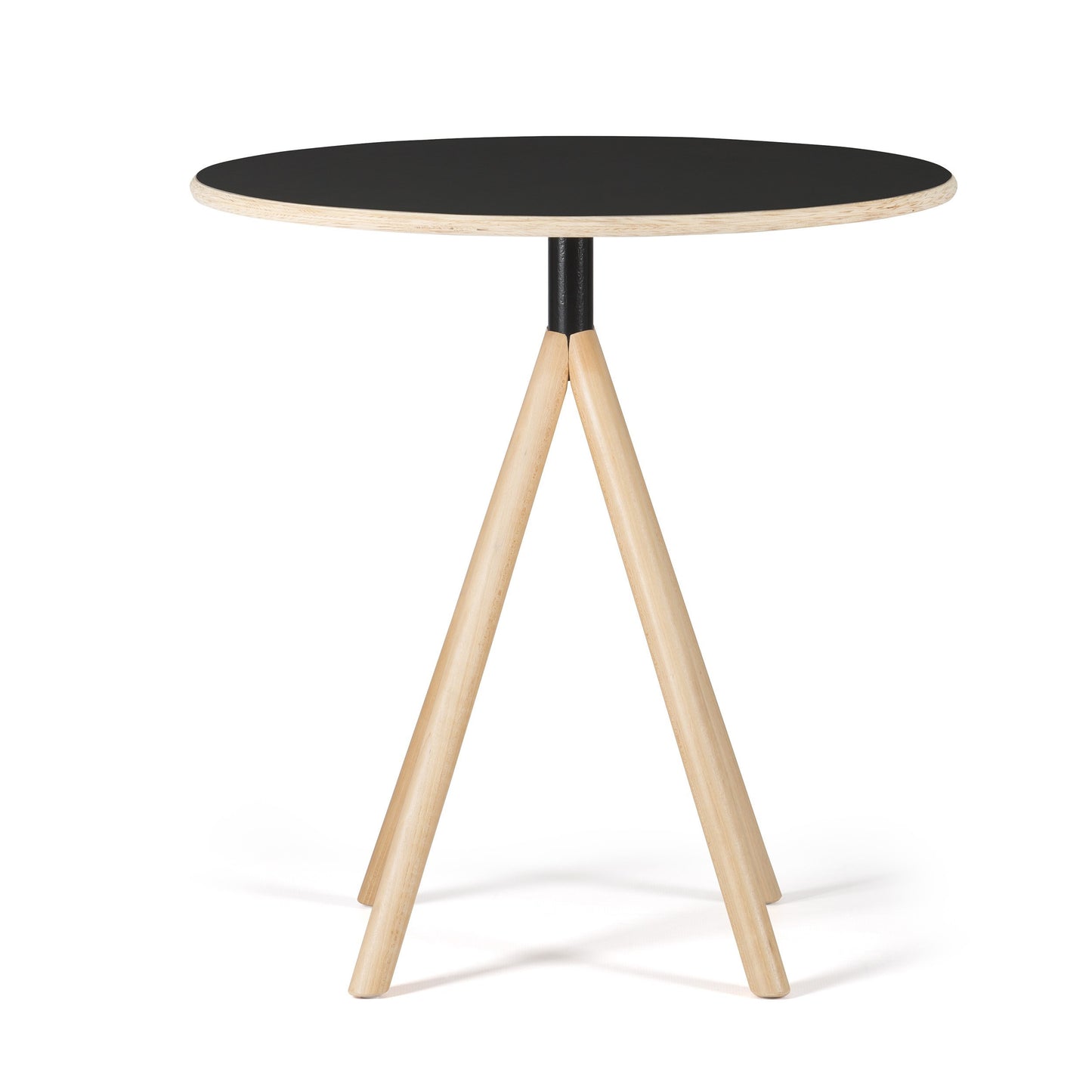 Table Mannequin MO 01-70 - Black