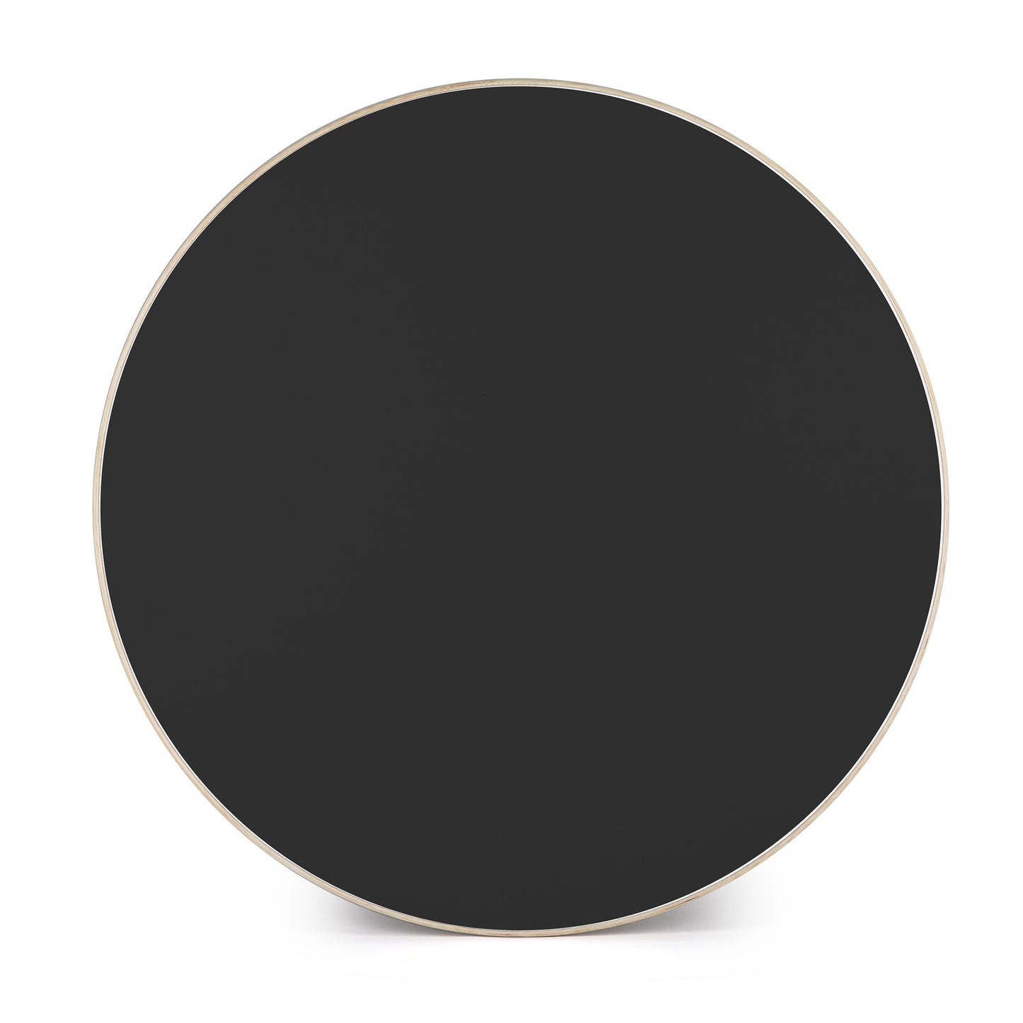 Table Mannequin MO 01-70 - Black