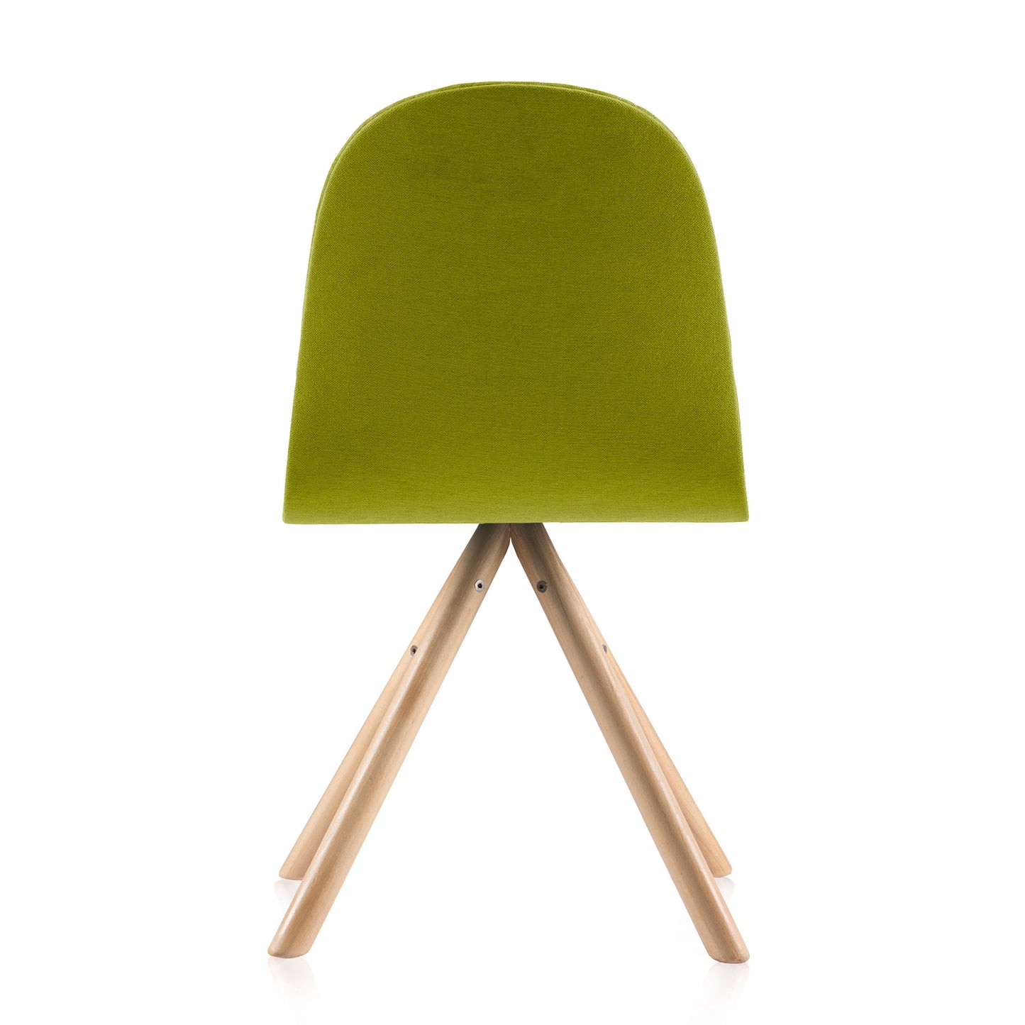 Chair Mannequin 01 Natural - Green