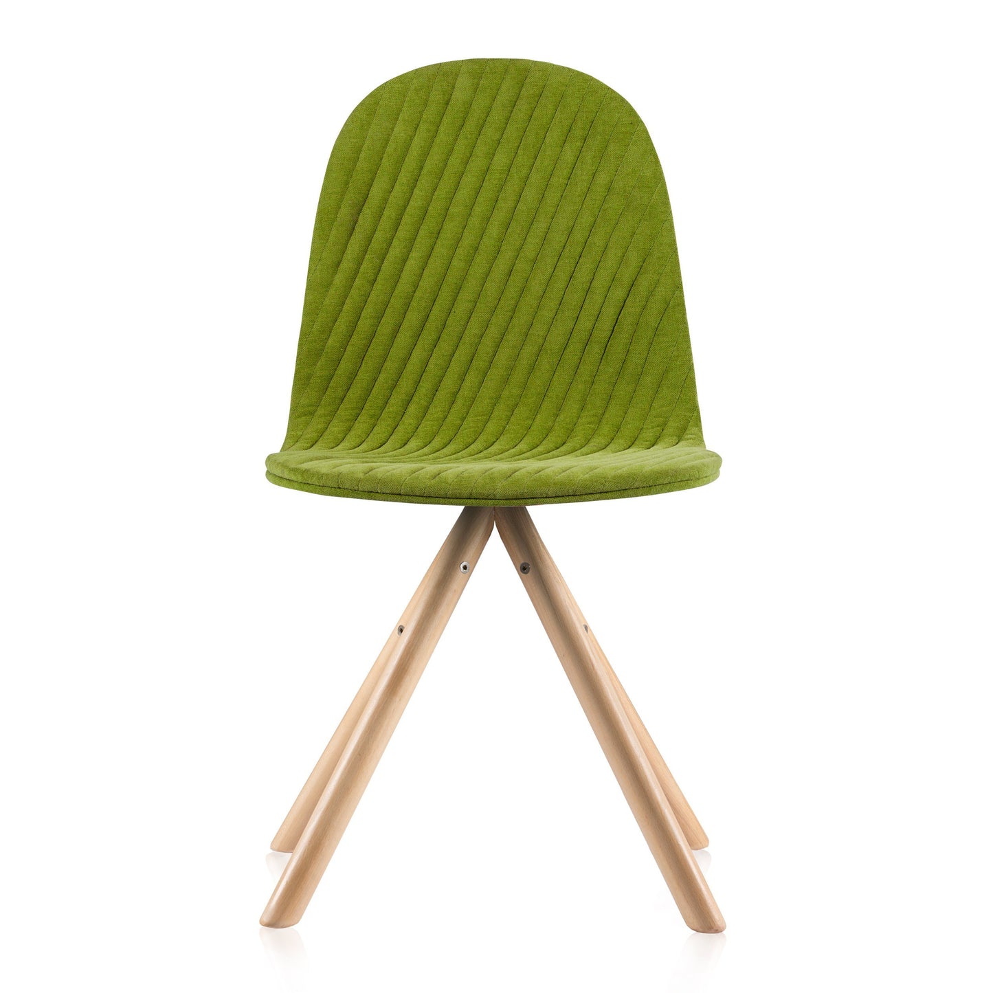 Chair Mannequin 01 Natural - Green