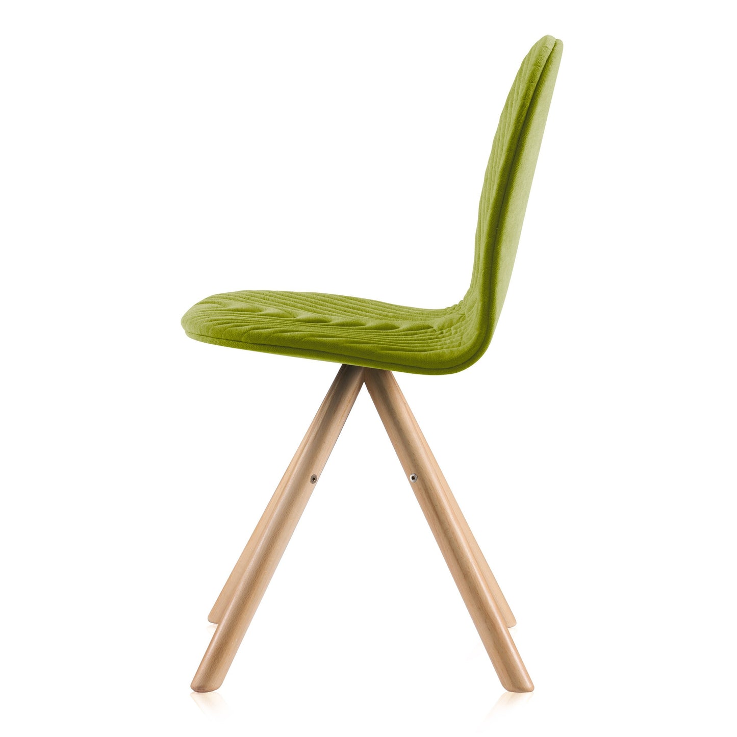 Chair Mannequin 01 Natural - Green