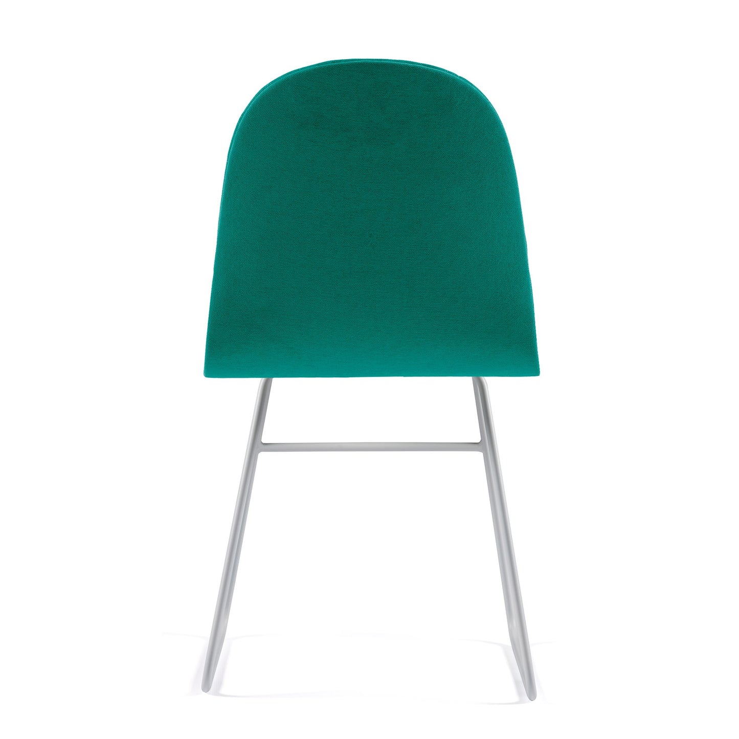 Chair Mannequin 02 - Turquoise