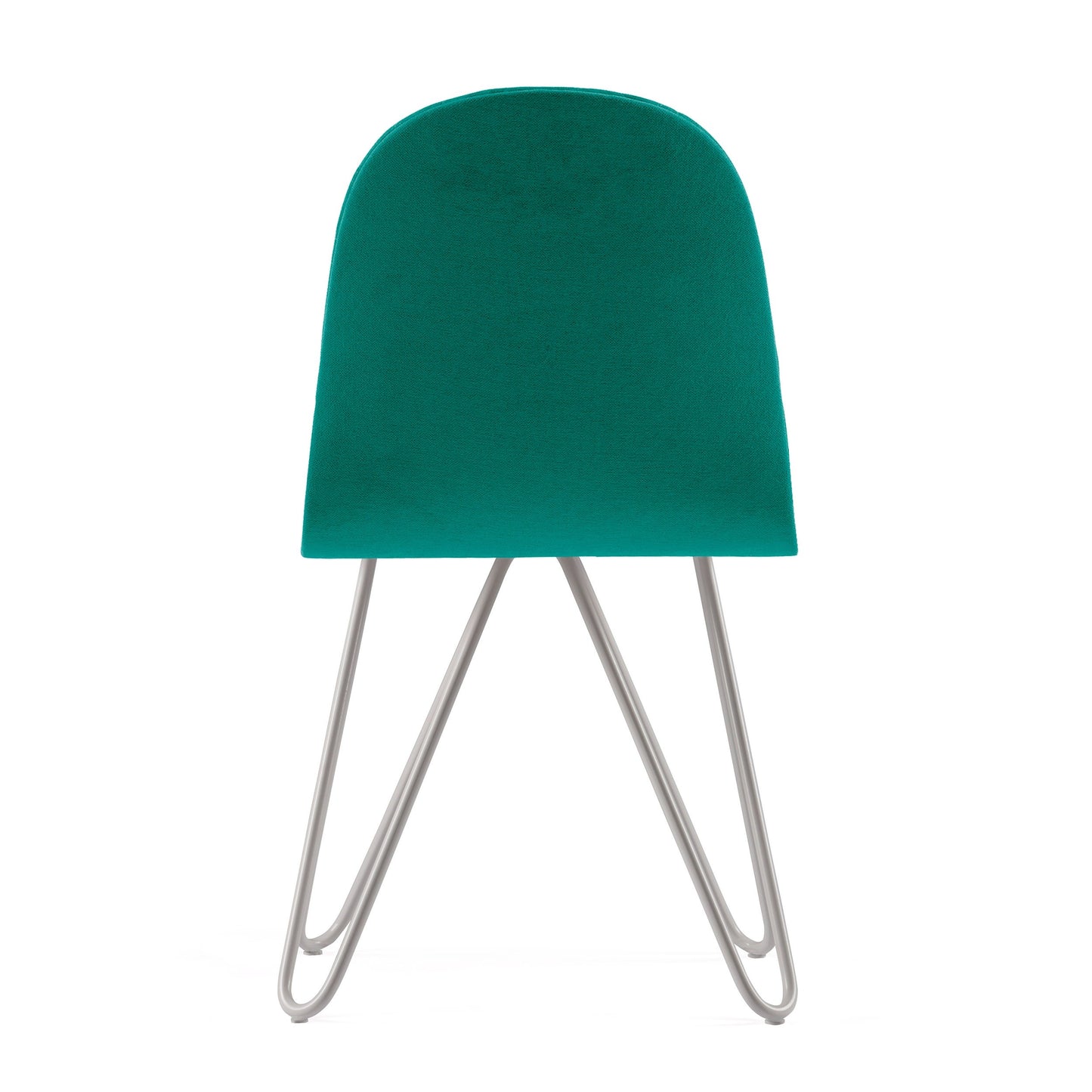 Chair Mannequin 03 - Turquoise