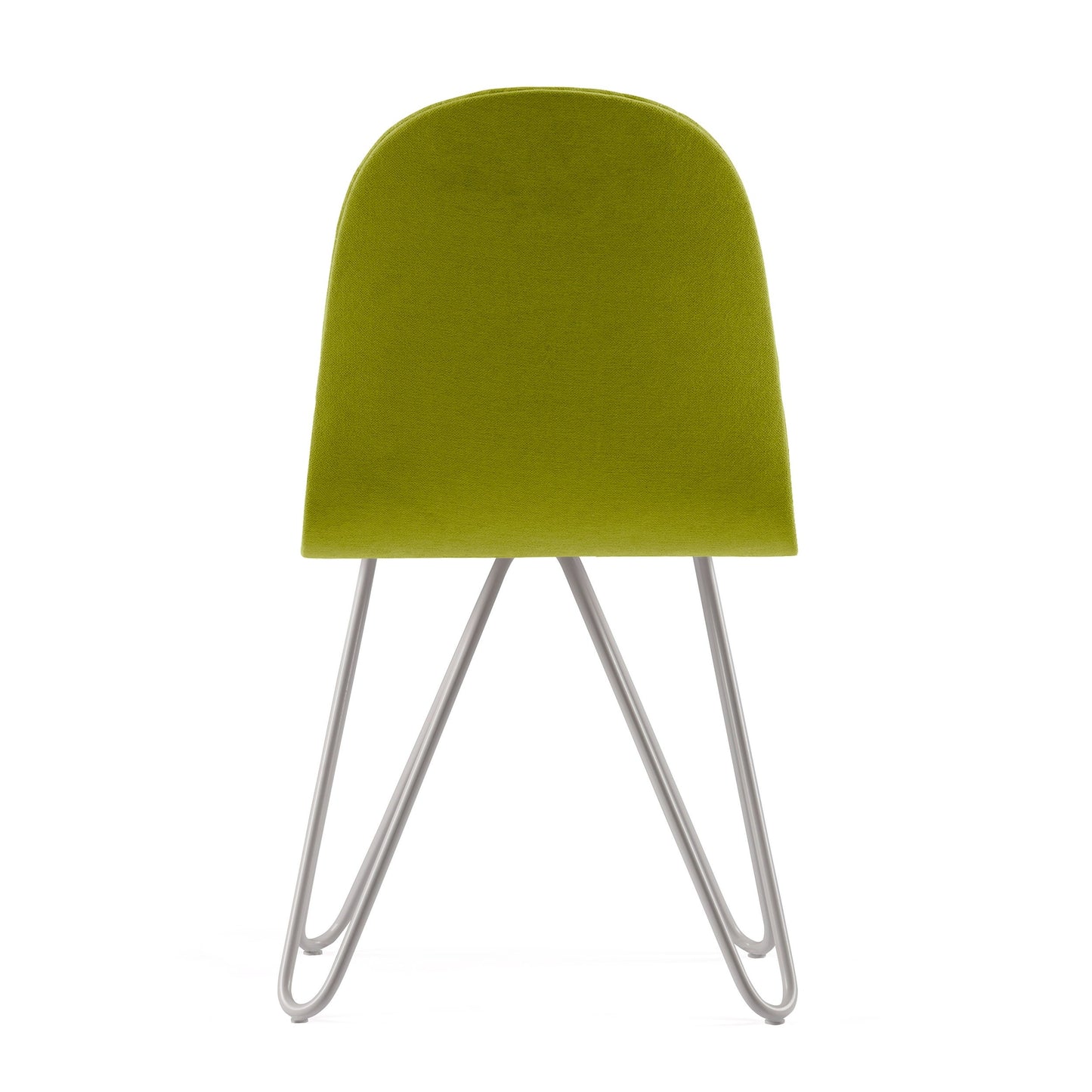 Chair Mannequin 03 - Green