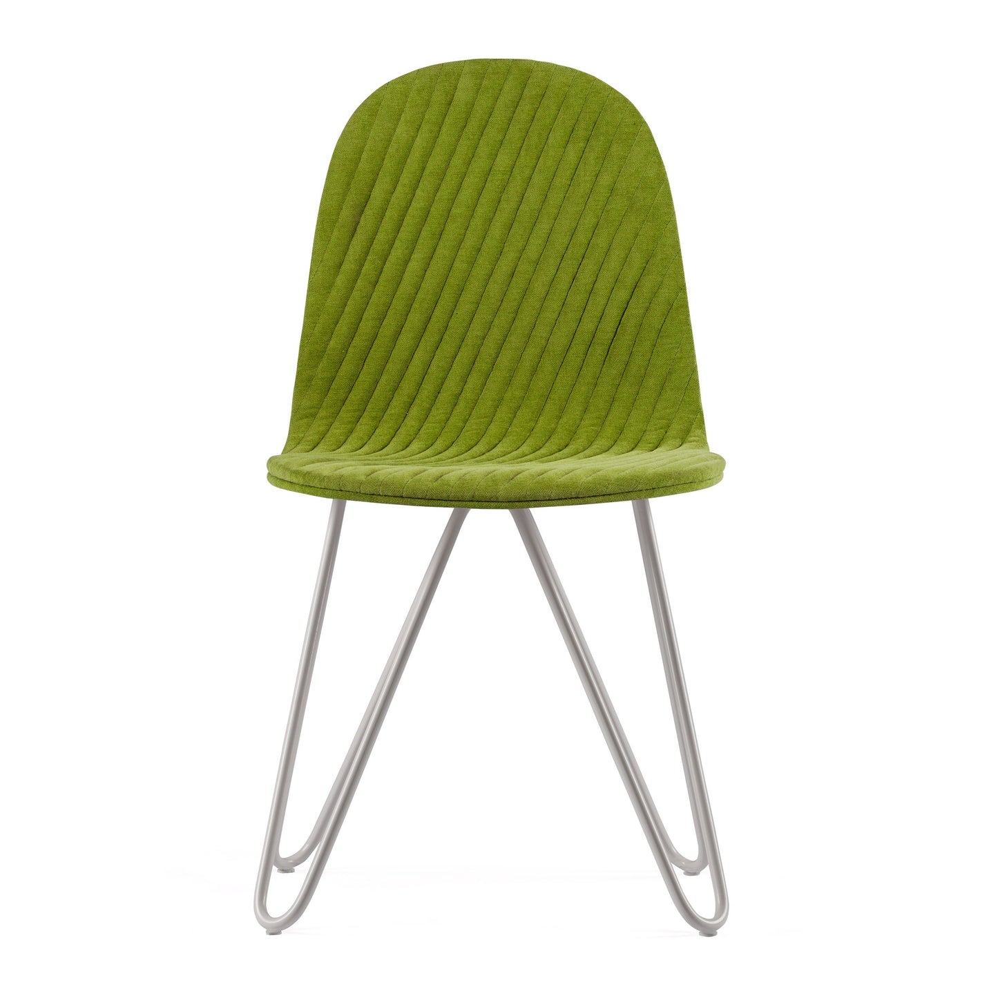 Chair Mannequin 03 - Green