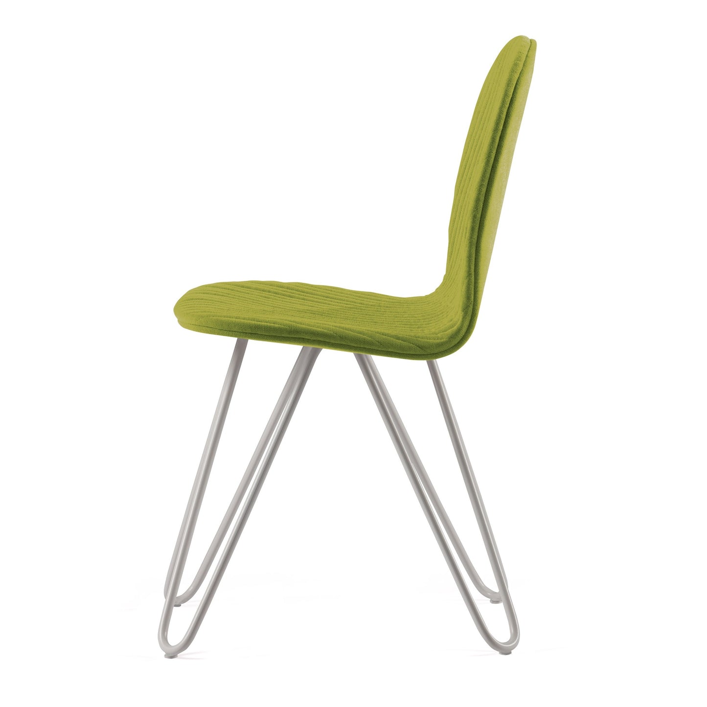 Chair Mannequin 03 - Green