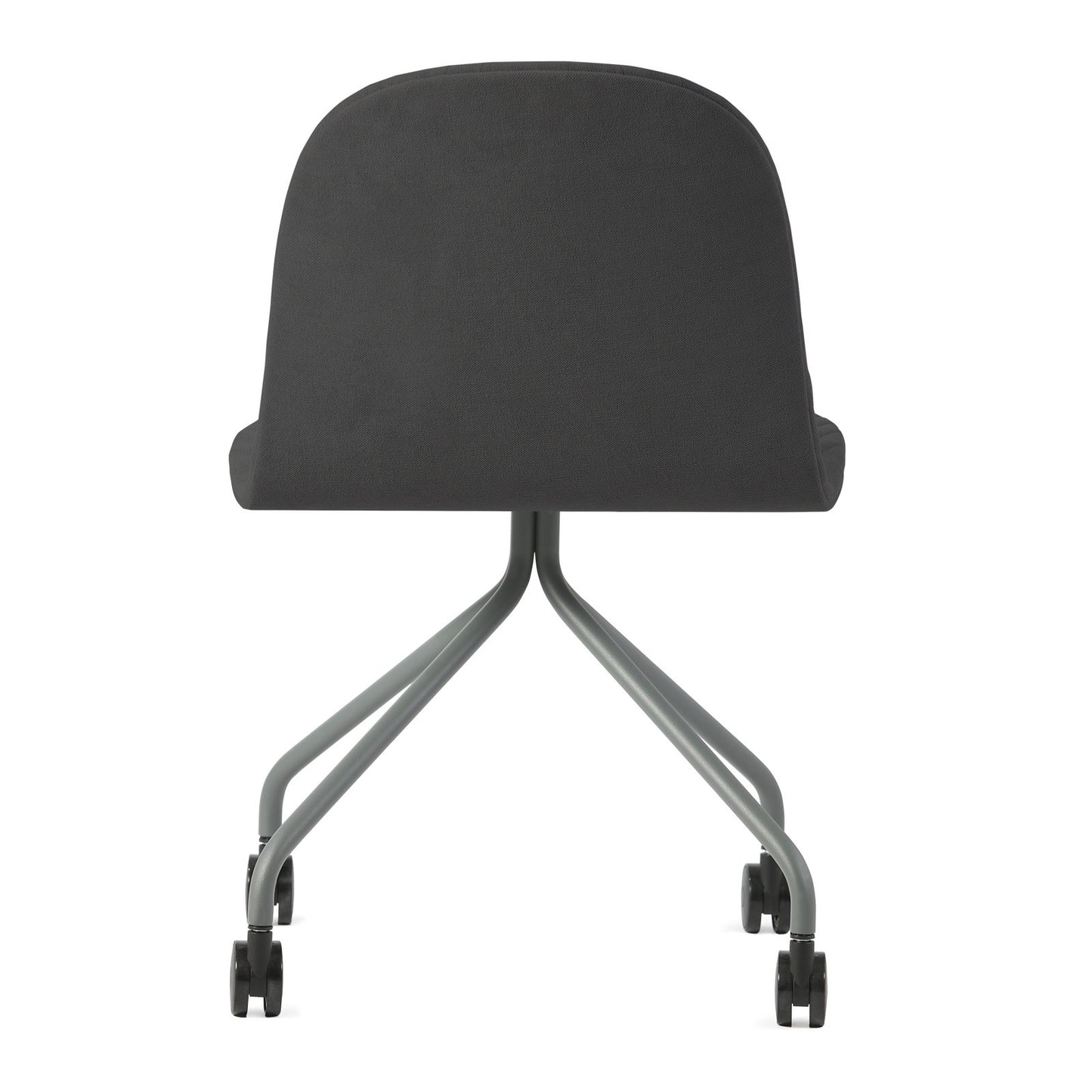 Chair Mannequin 04 - Dark Grey