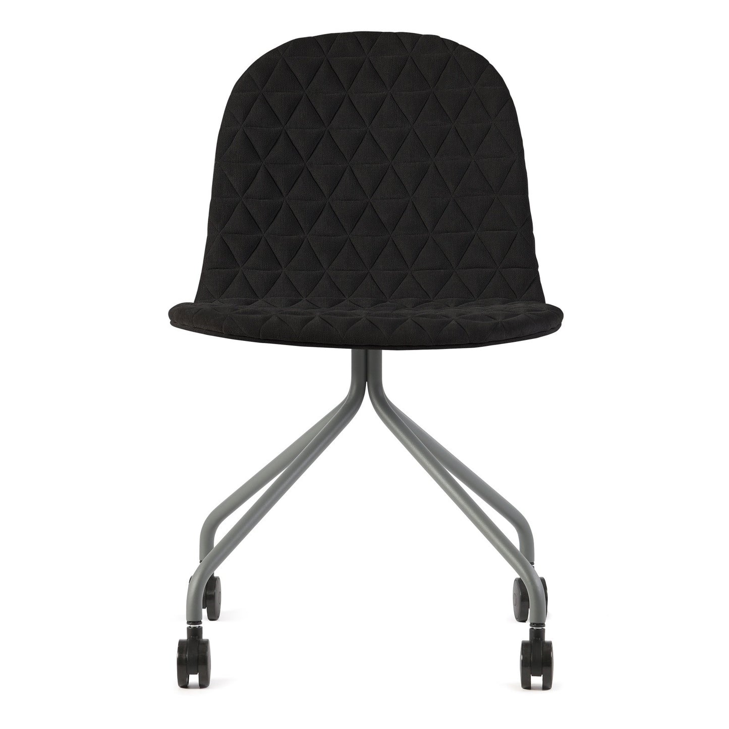 Chair Mannequin 04 - Black