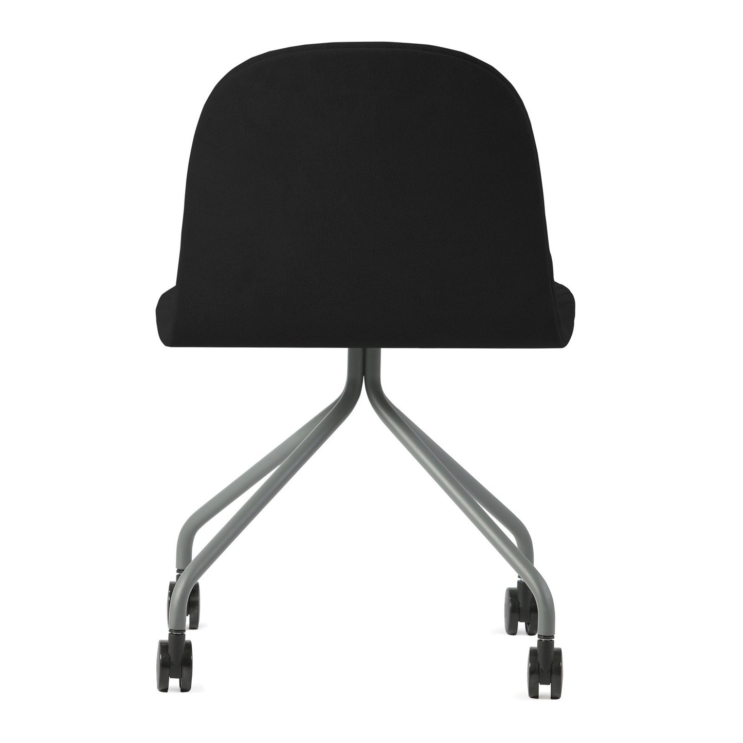 Chair Mannequin 04 - Black