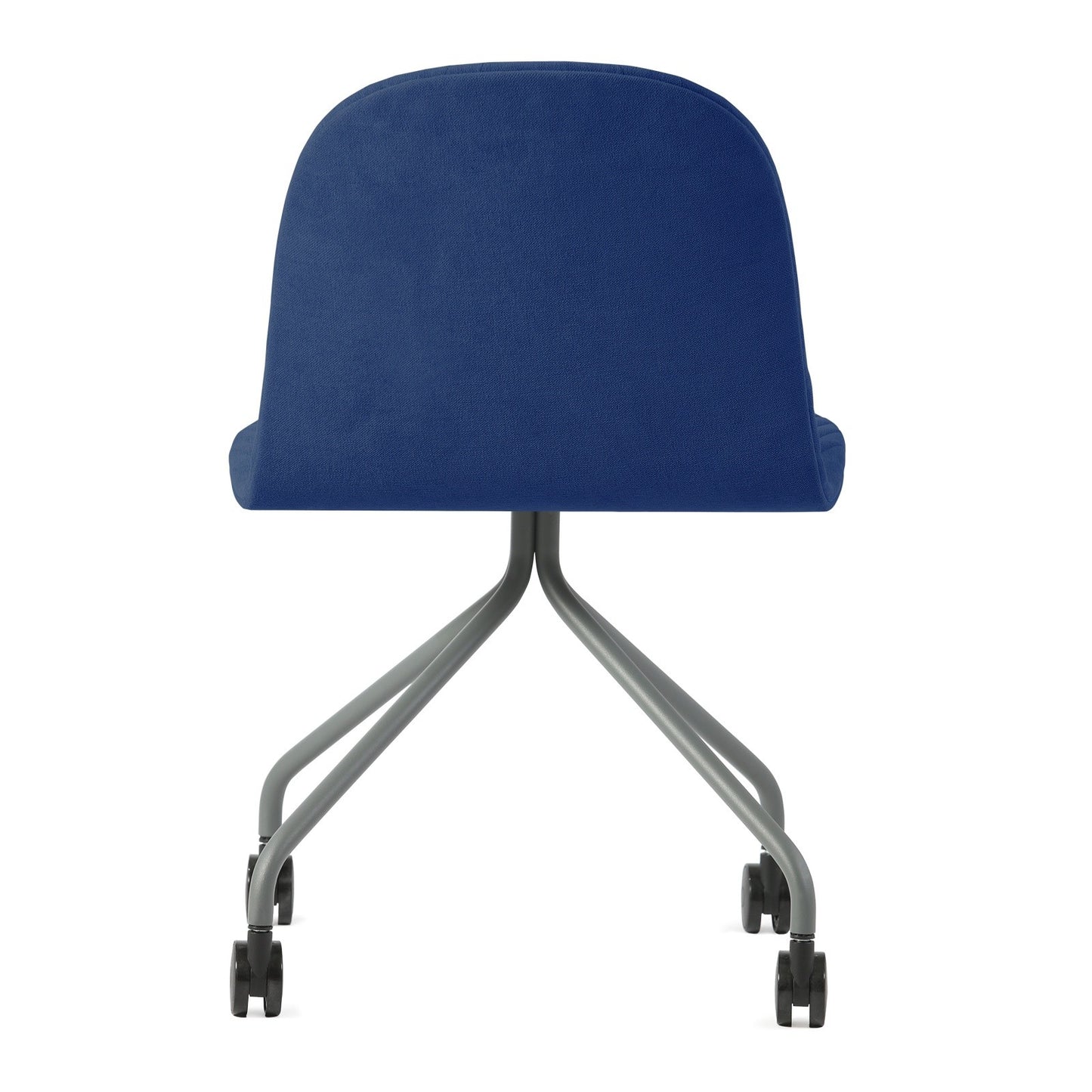 Chair Mannequin 04 - Navy Blue