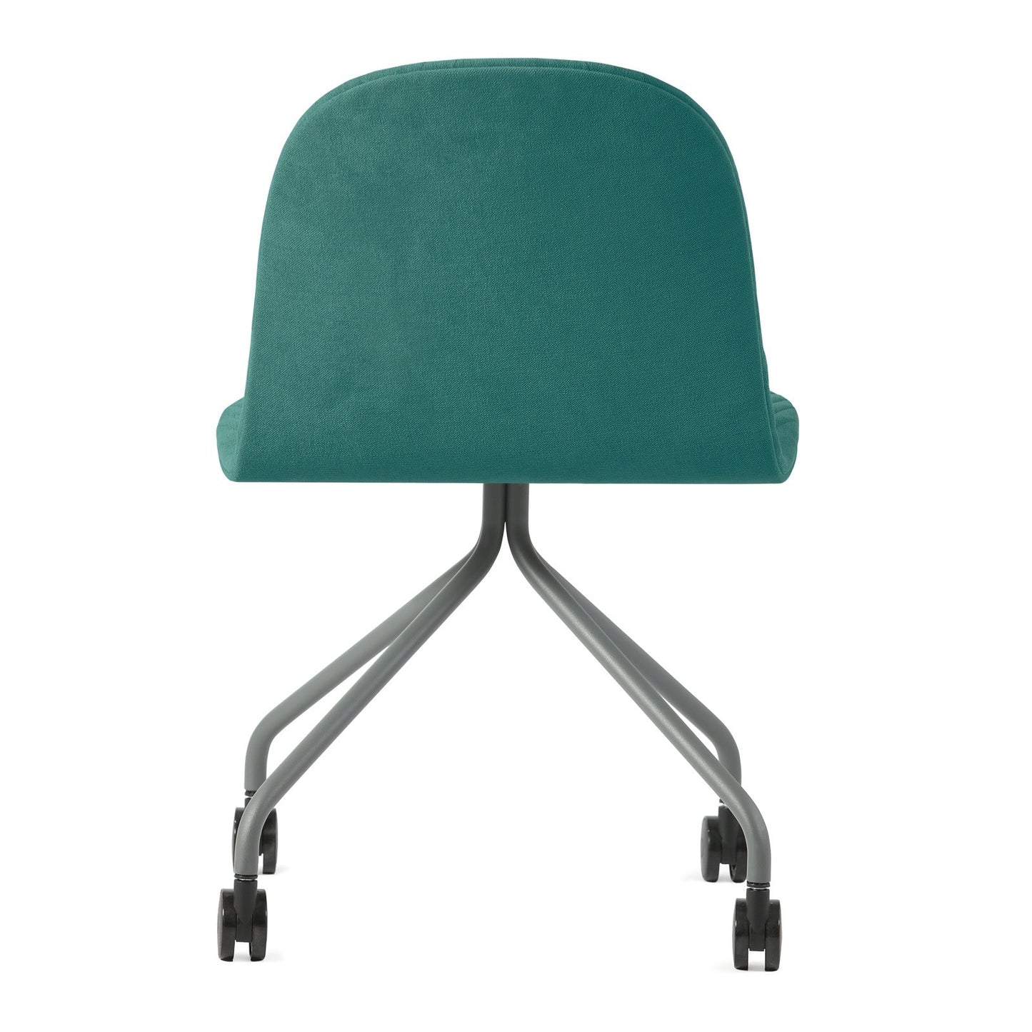 Chair Mannequin 04 - Turquoise