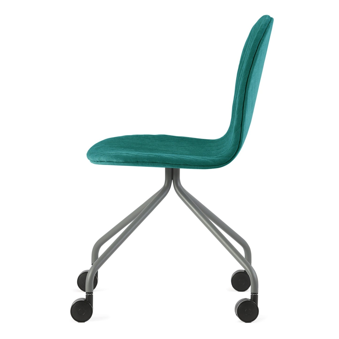 Chair Mannequin 04 - Turquoise