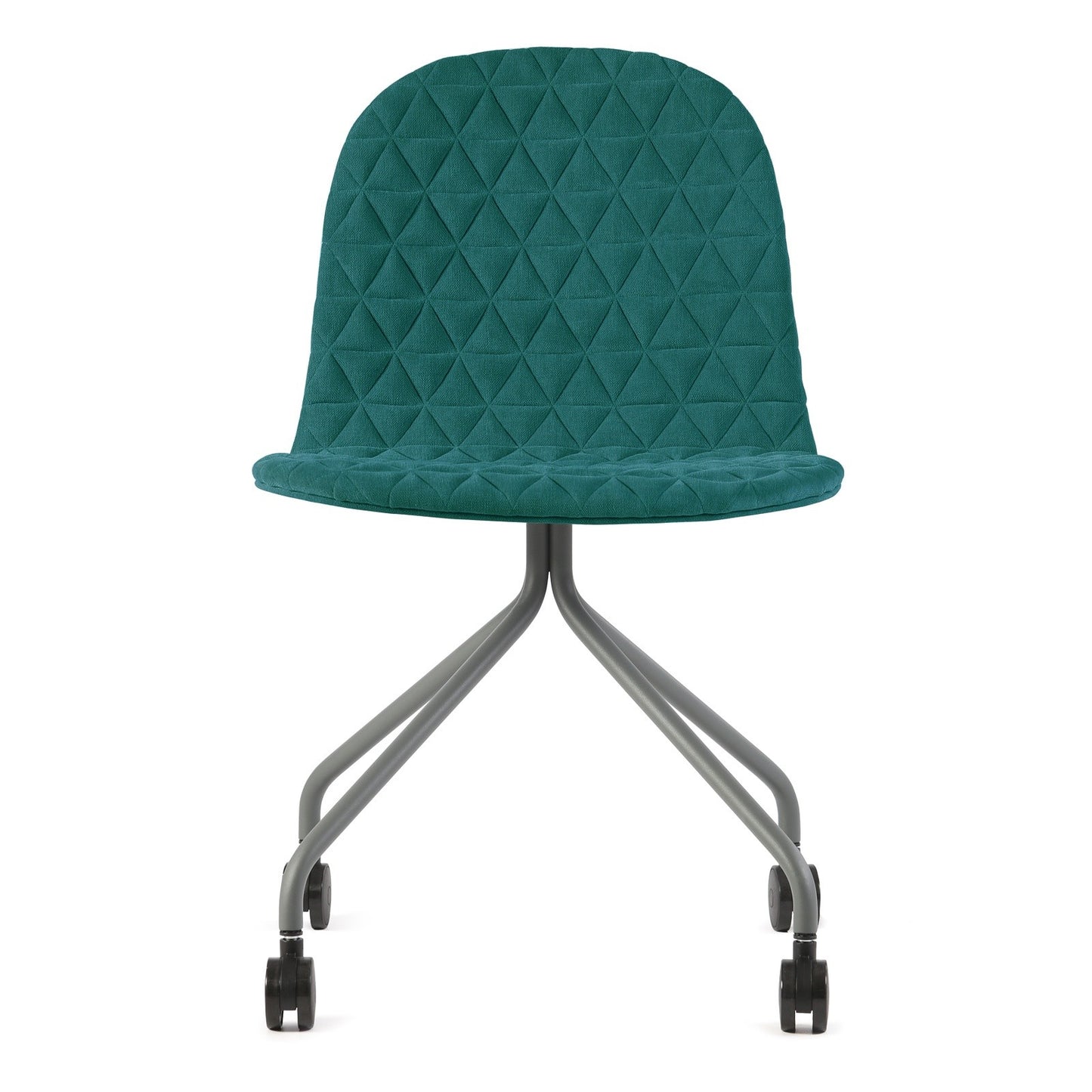 Chair Mannequin 04 - Turquoise