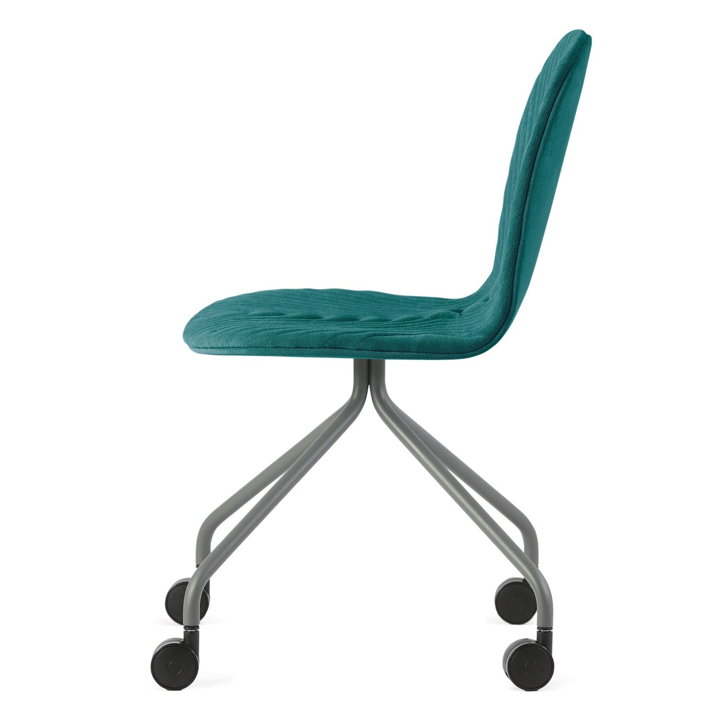 Chair Mannequin 04 - Turquoise