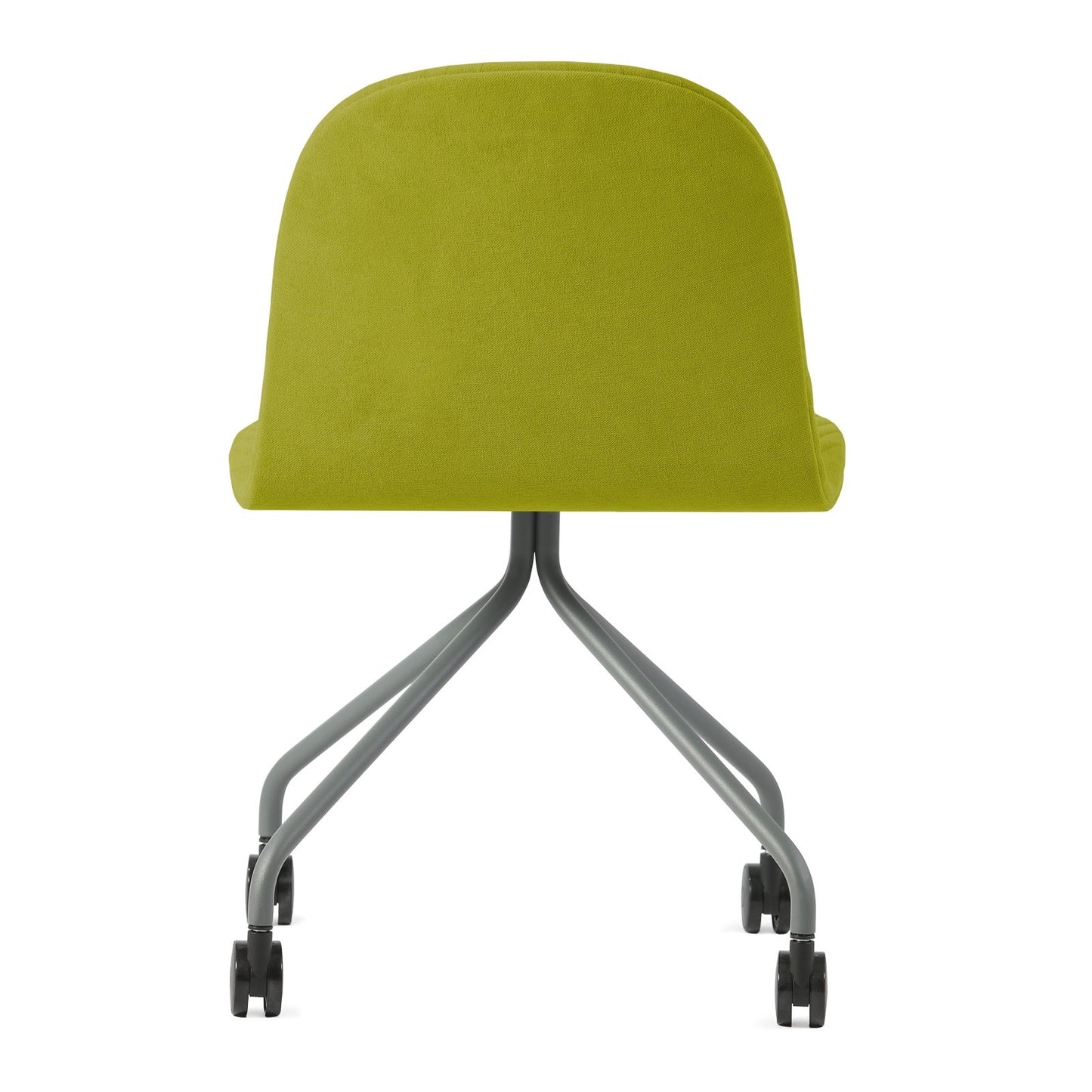 Chair Mannequin 04 - Green