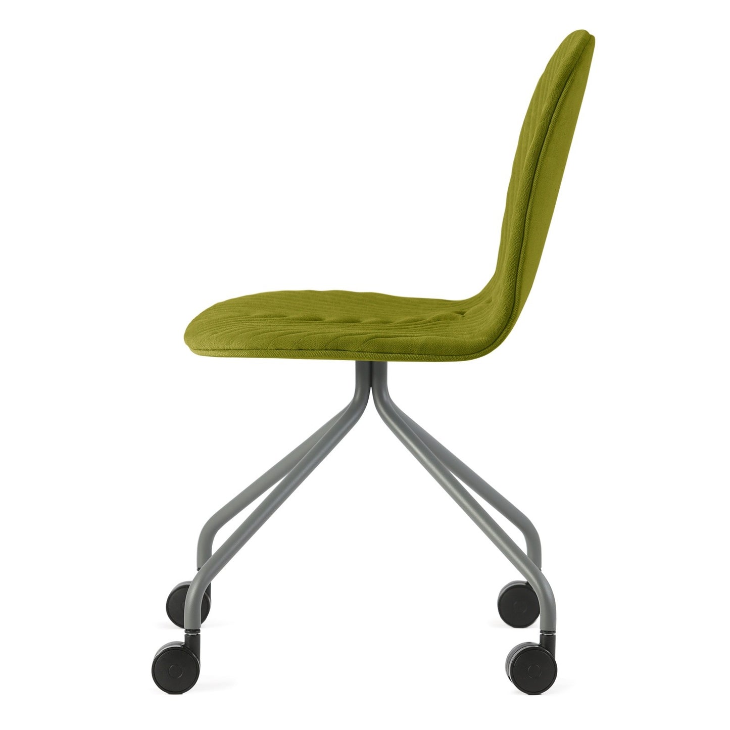 Chair Mannequin 04 - Green