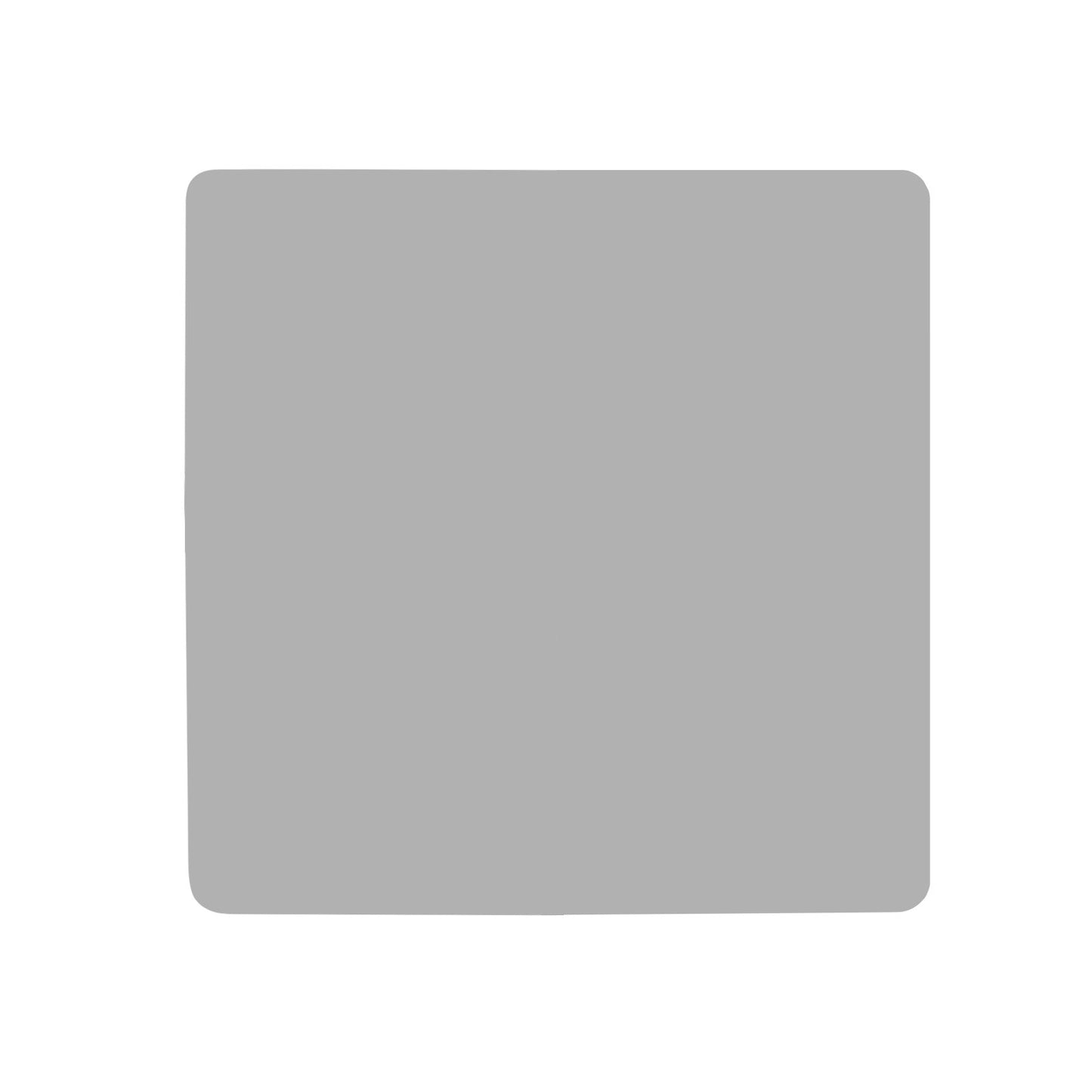 Table Mannequin MQ 03 - Grey