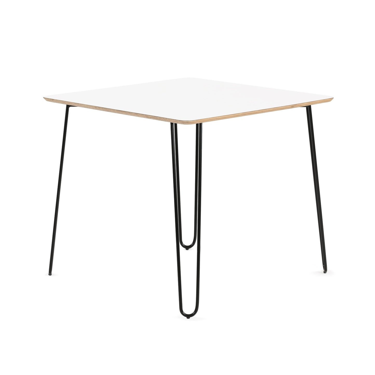 Table Mannequin MQ 03 - White