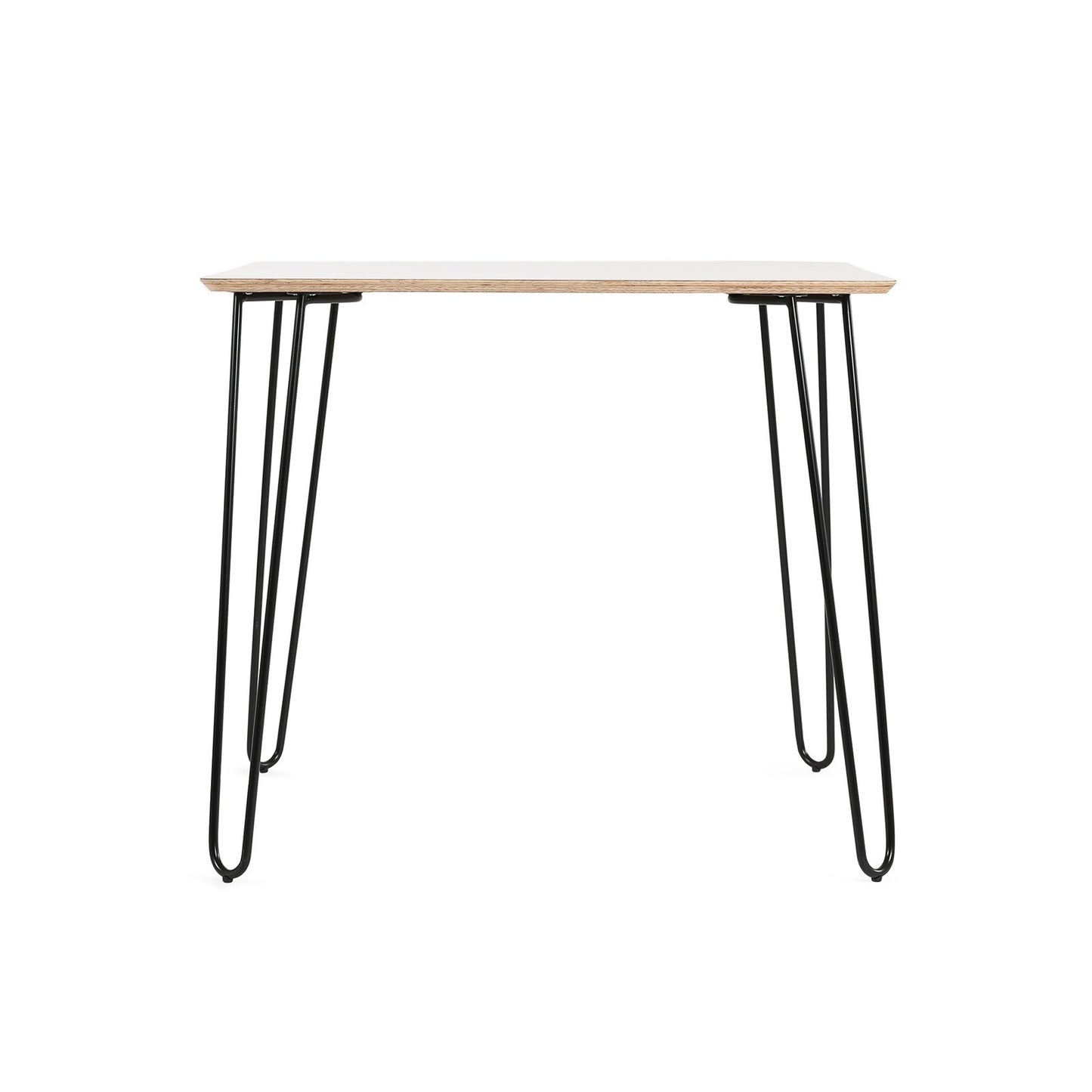 Table Mannequin MQ 03 - White