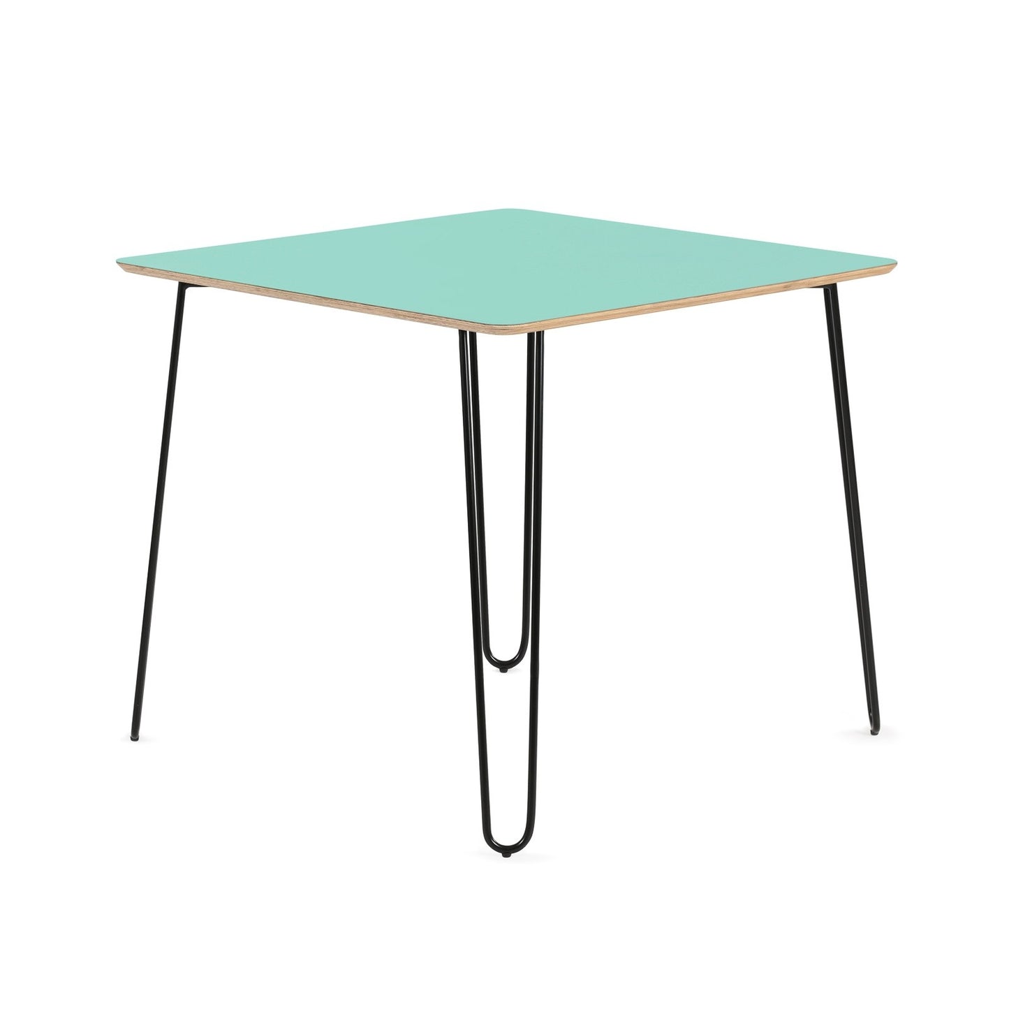 Table Mannequin MQ 03 - Mint