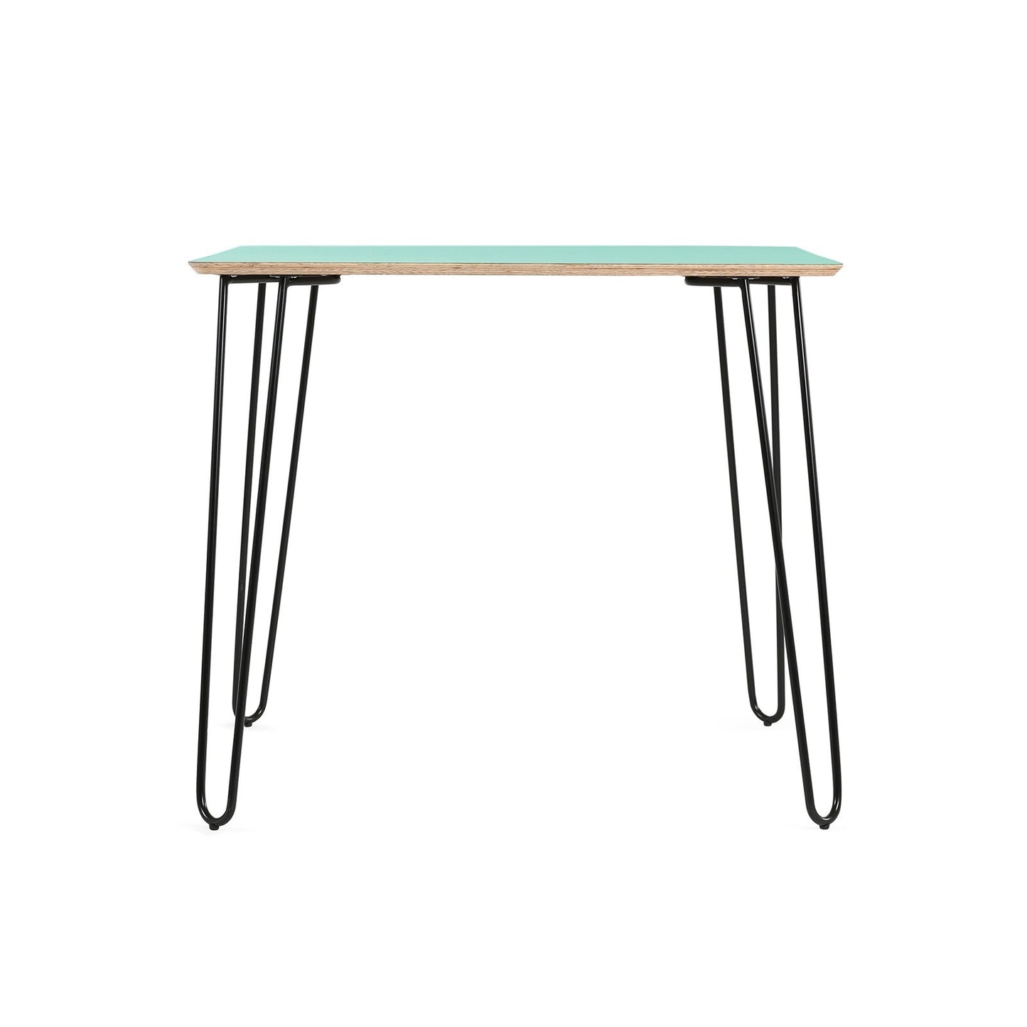 Table Mannequin MQ 03 - Mint