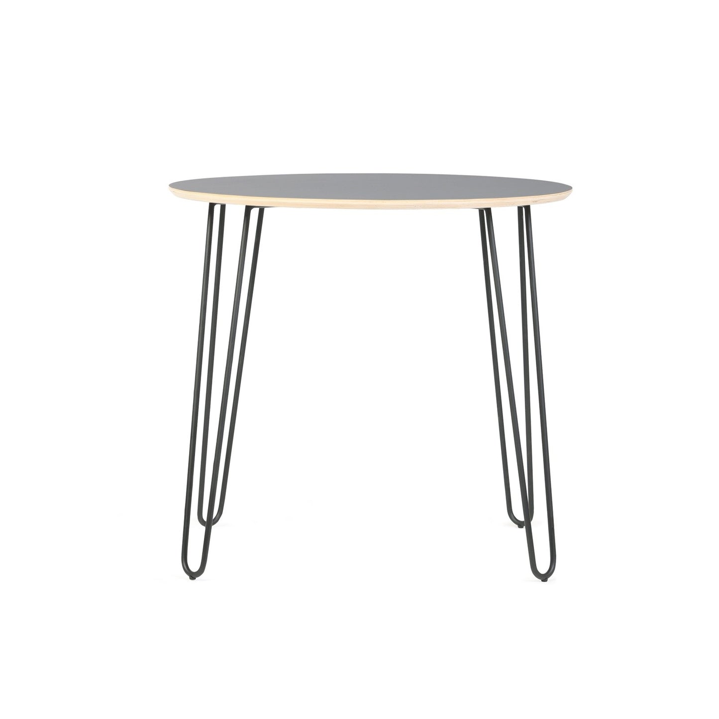 Table Mannequin MO 03 - Grey