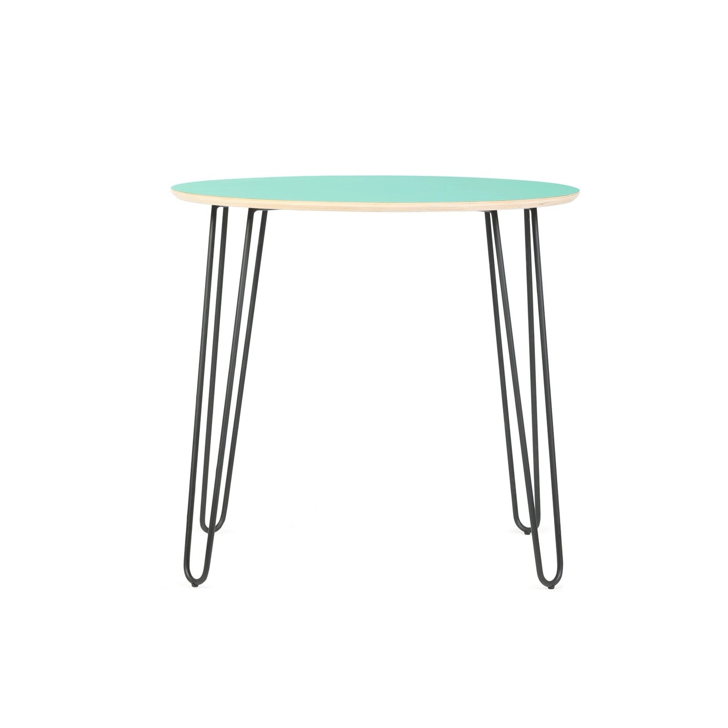 Table Mannequin MO 03 - Mint