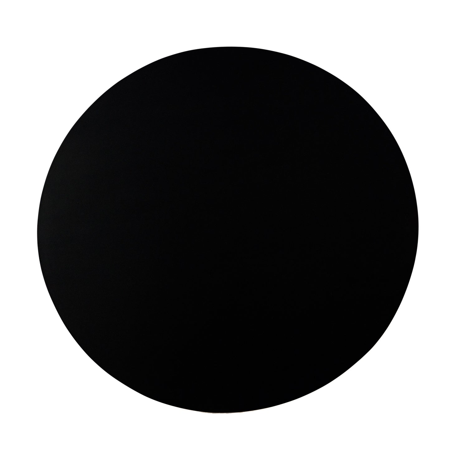 Table Mannequin MO 03 - Black