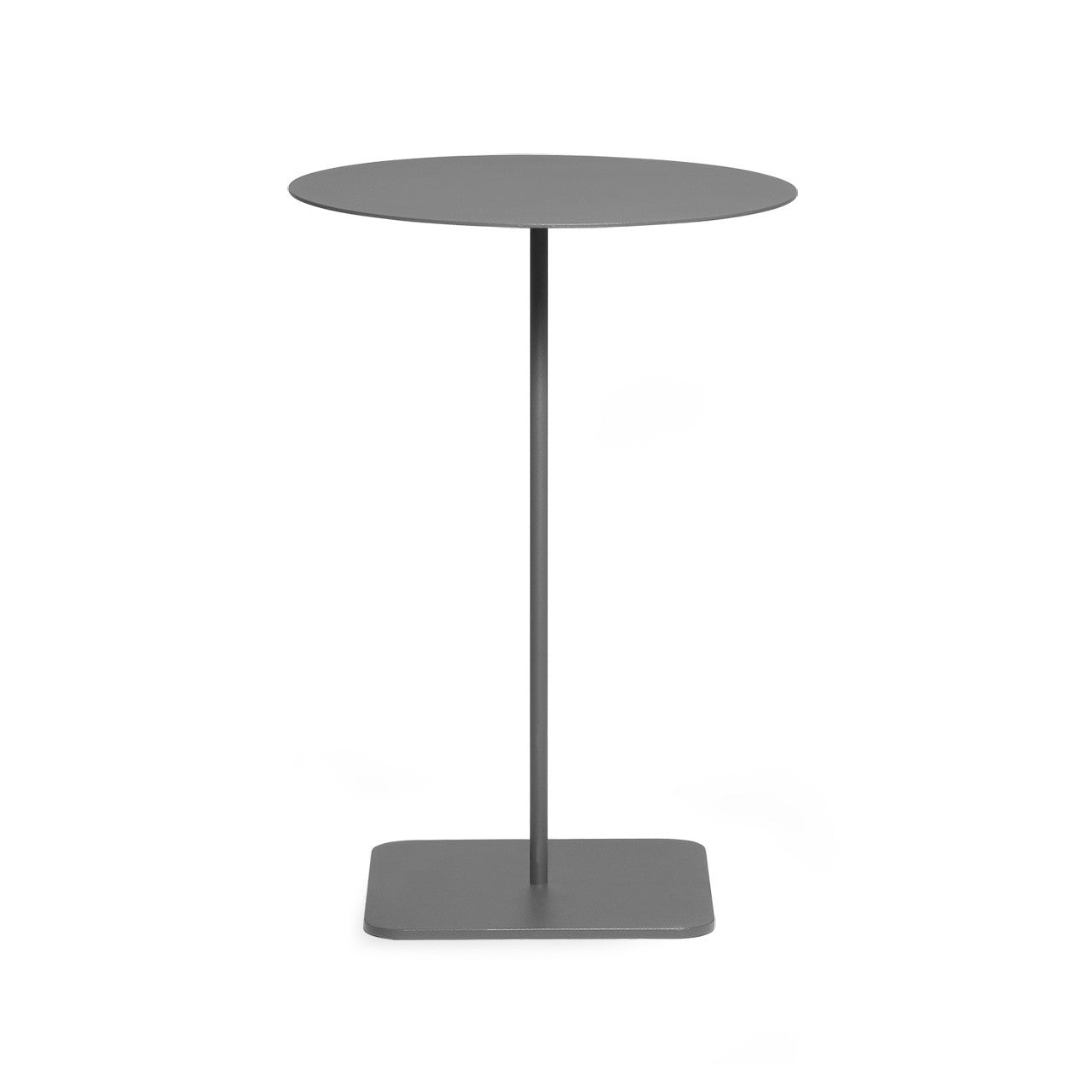 Coffe table Mesita 57 - Grey