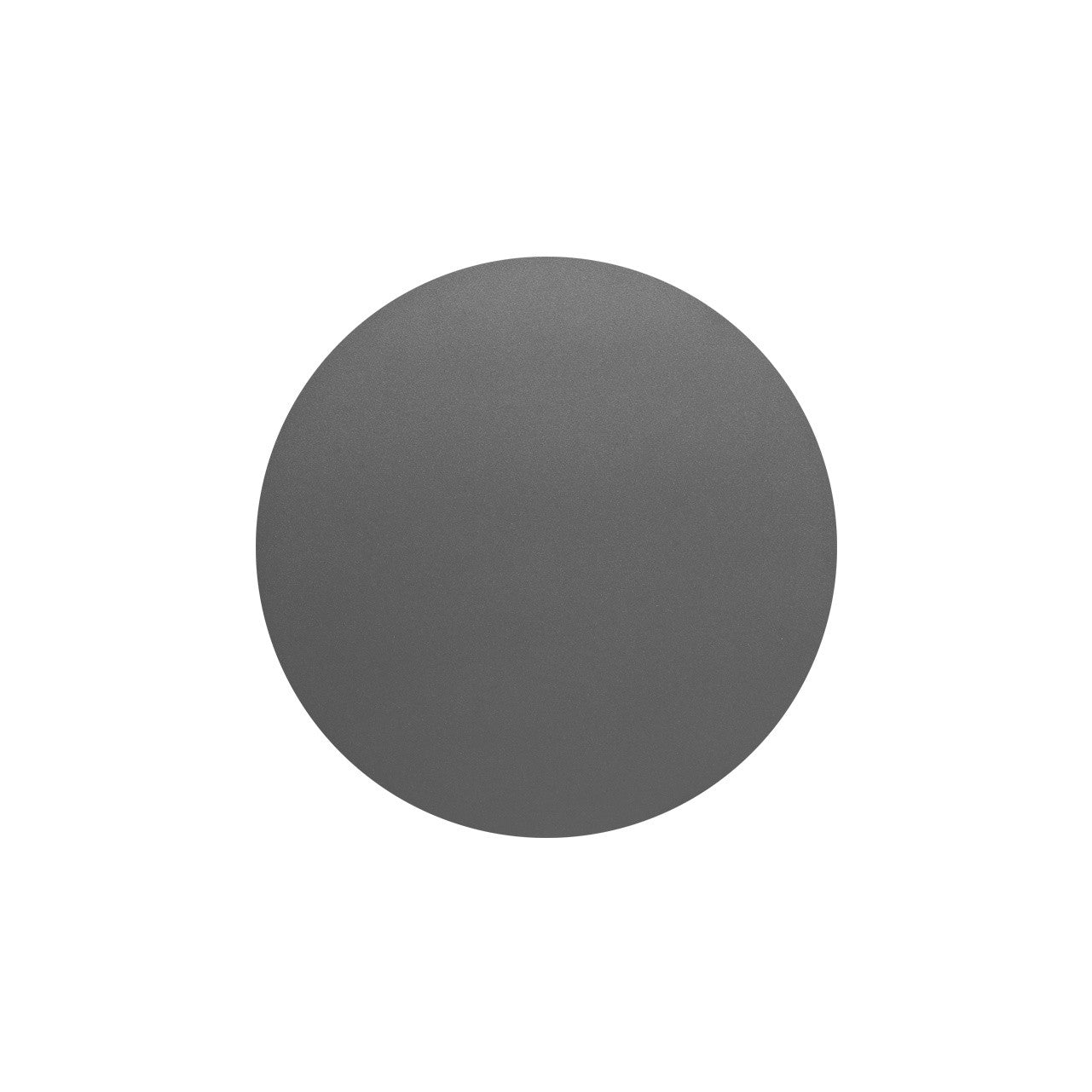 Coffe table Mesita 57 - Grey