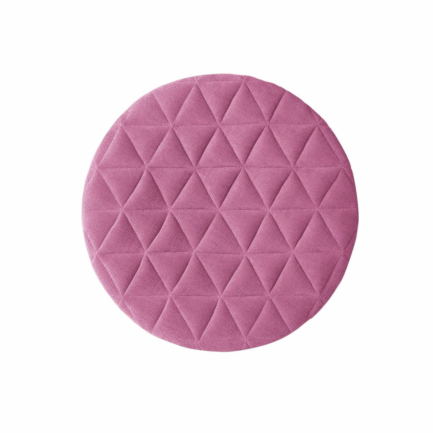 Bar stool Mannequin Bar 01 natural - Dusty Rose