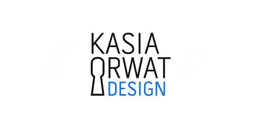 Advice from an architect: Kasia Orwat Design