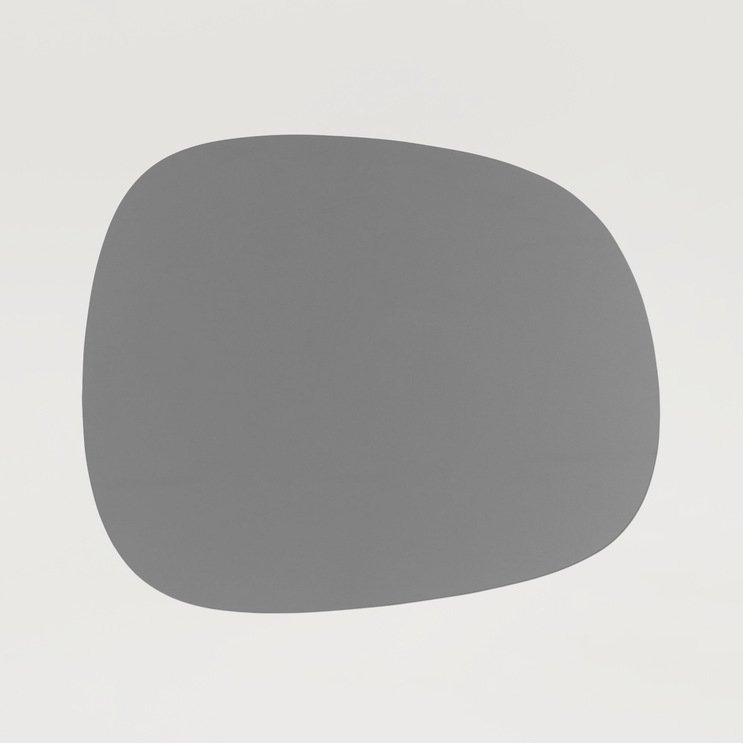 Table Maple M05 - Grey