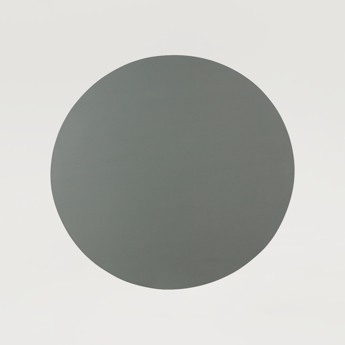 Table Mannequin MO 03 Black - Grey