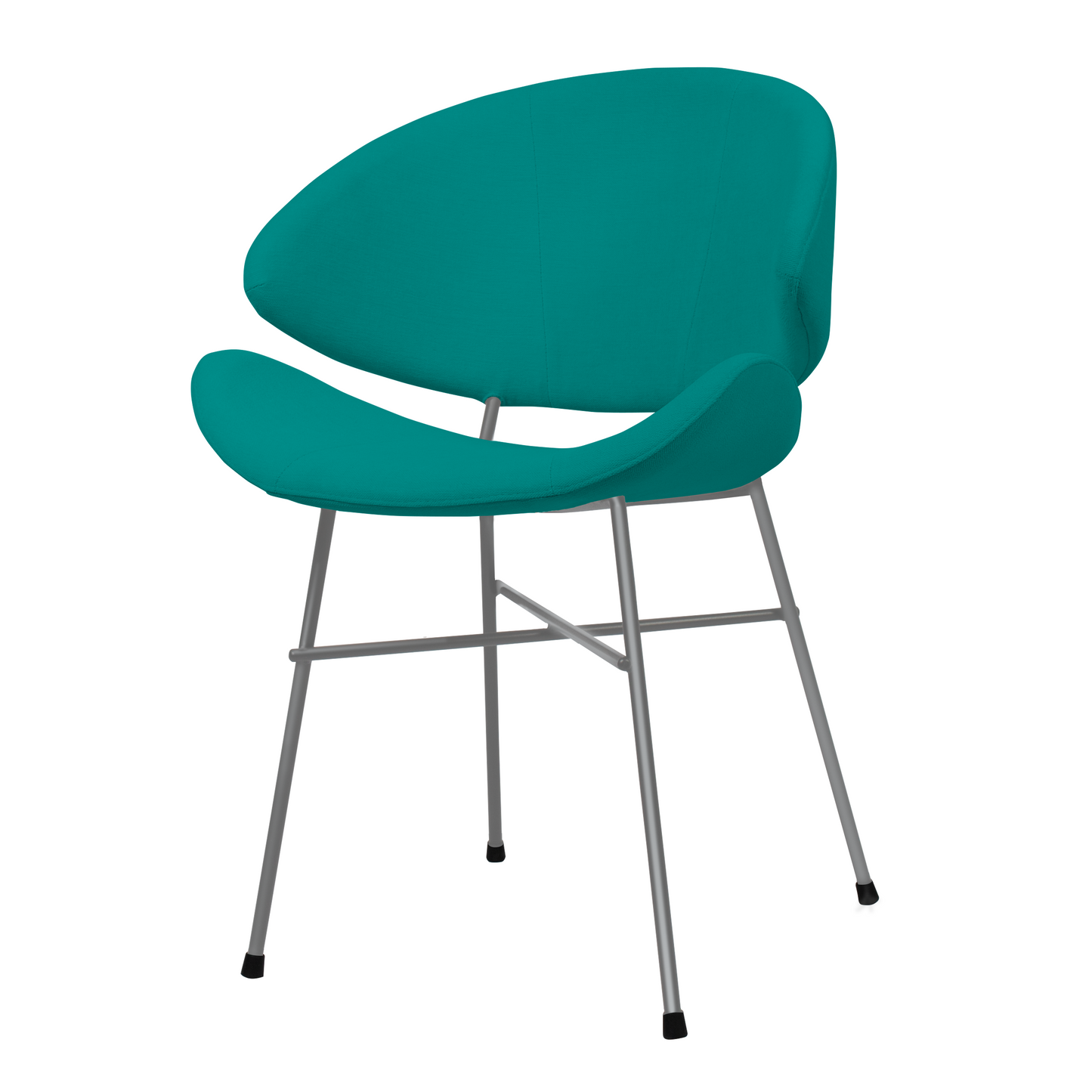 Chair Cheri Trend - Turquoise