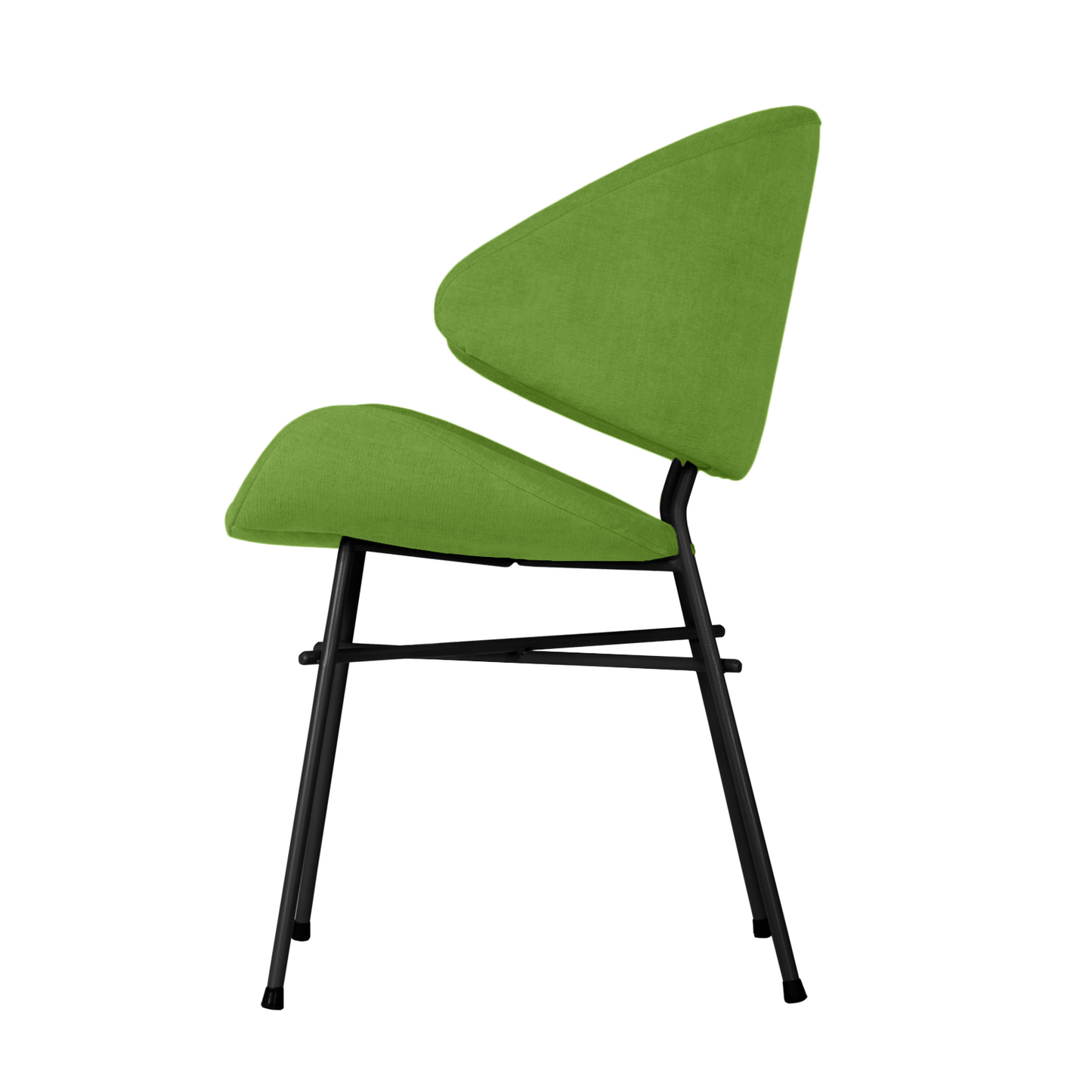 Chair Cheri Trend - Green